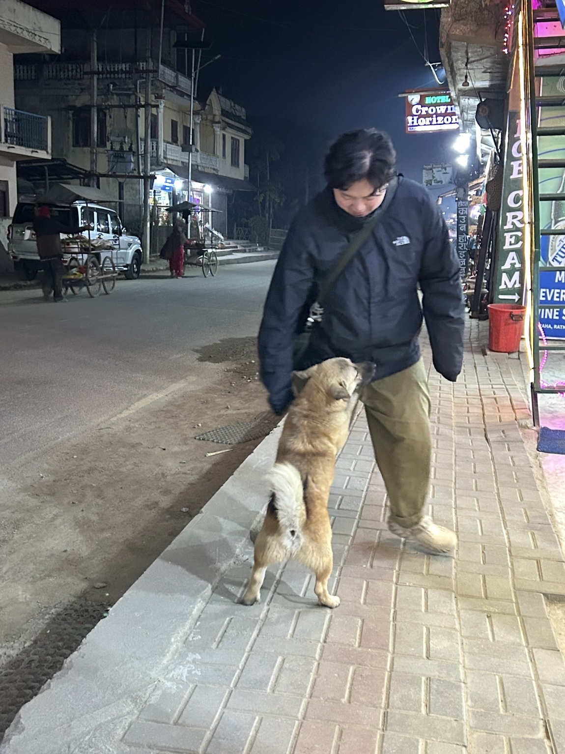 image-7