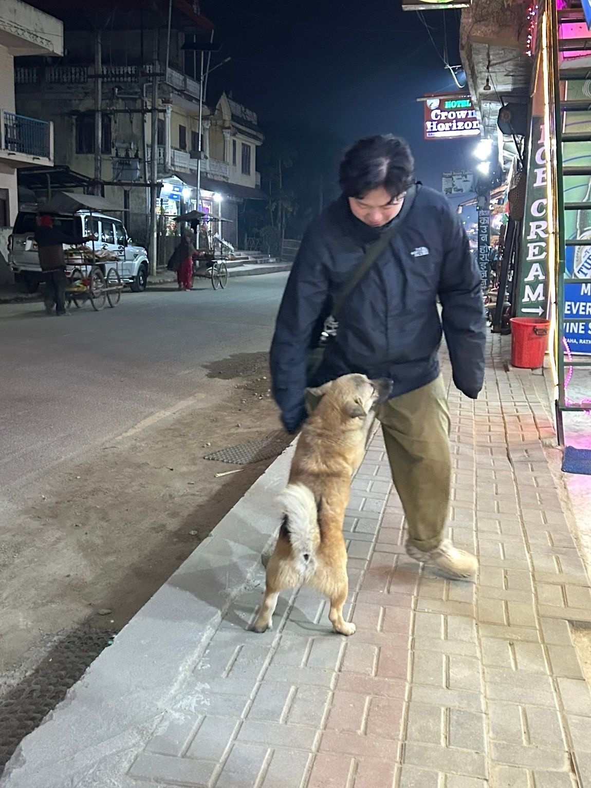 image-7