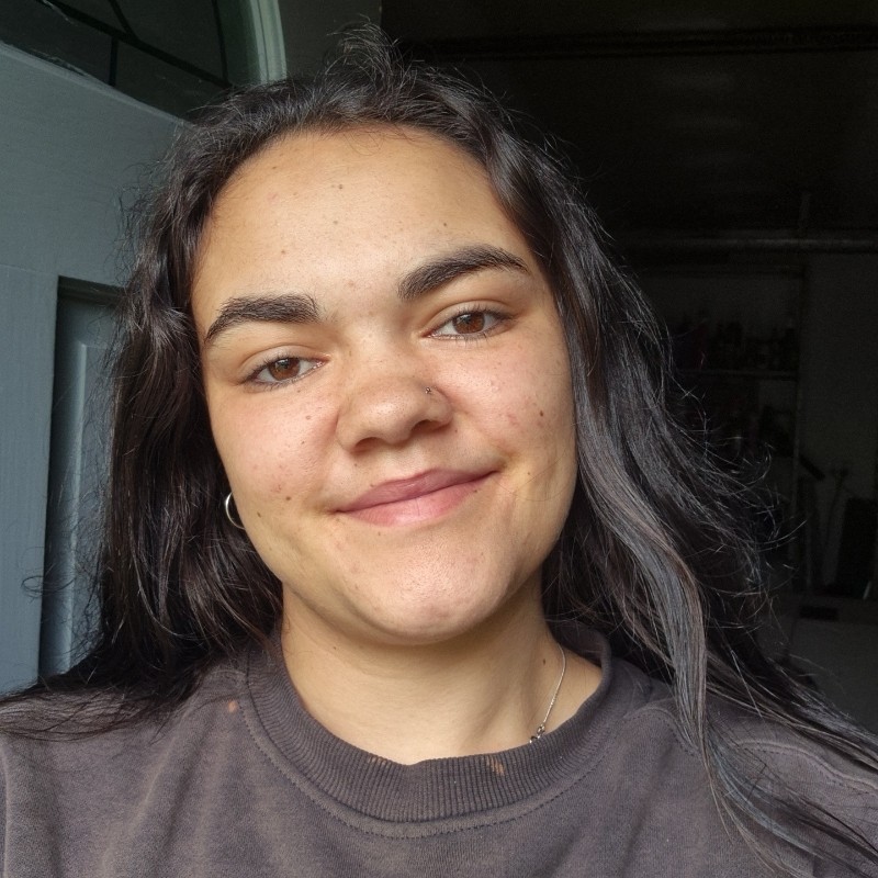 Elani