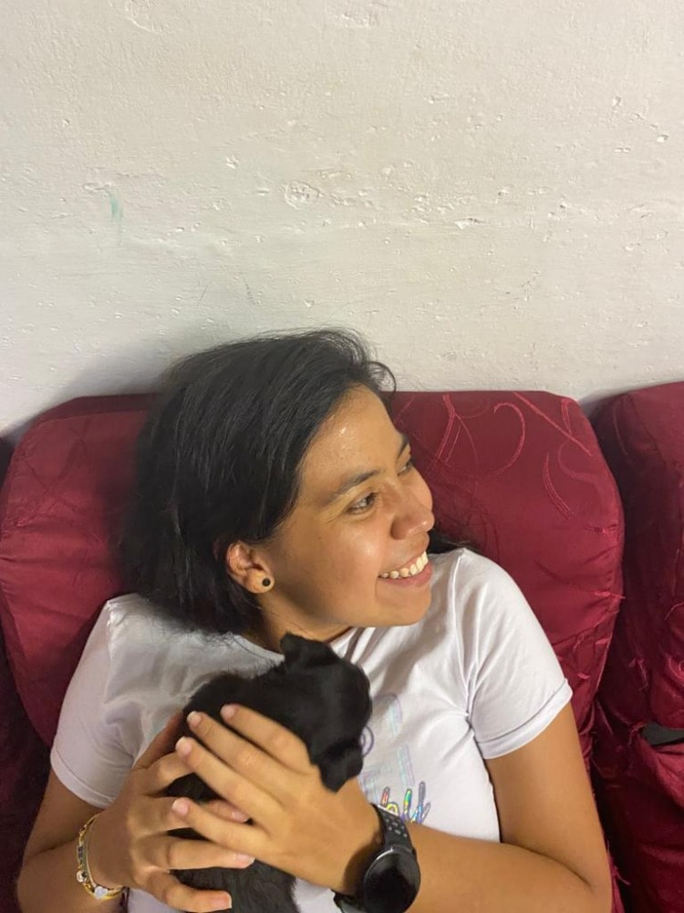 image-3