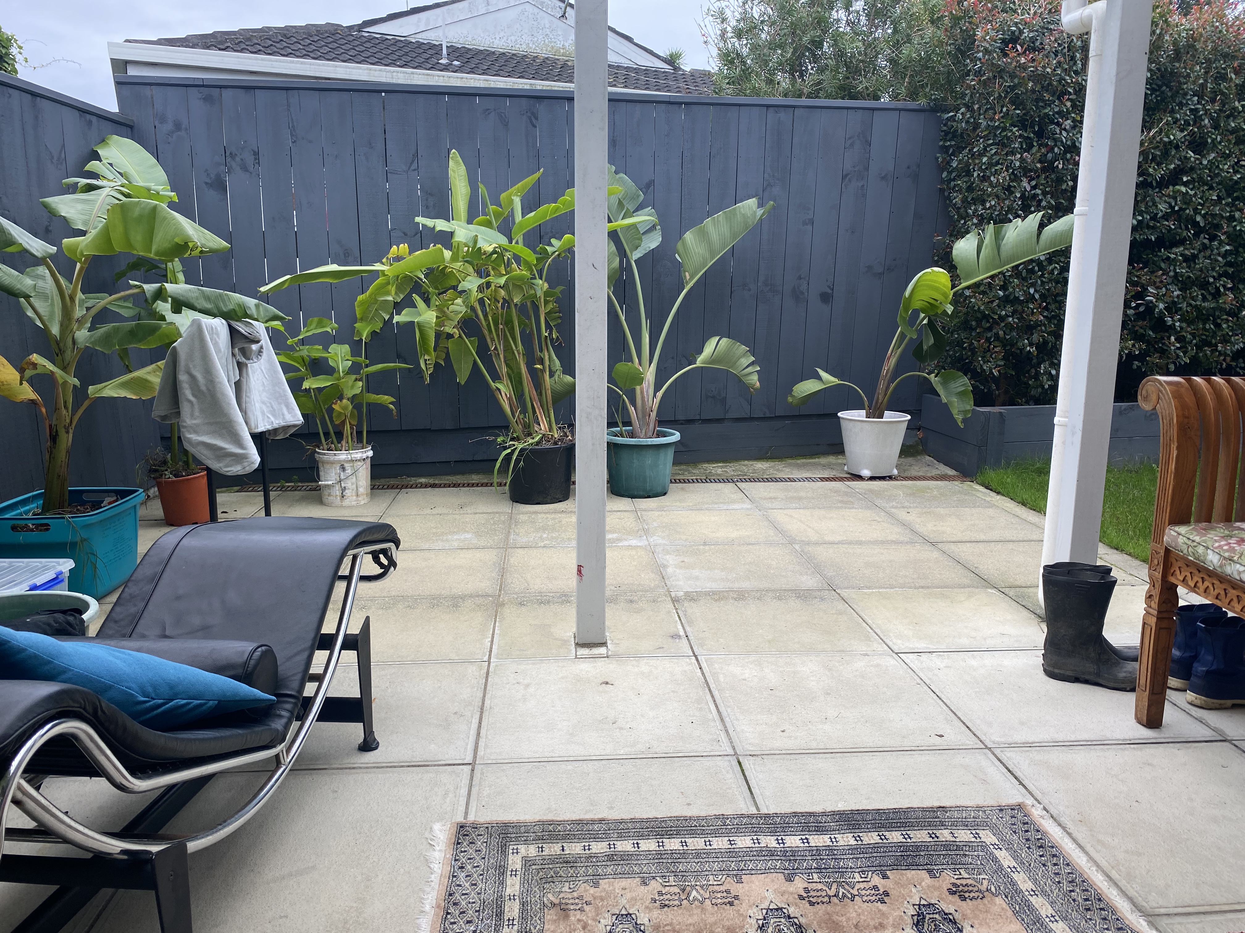 image-17