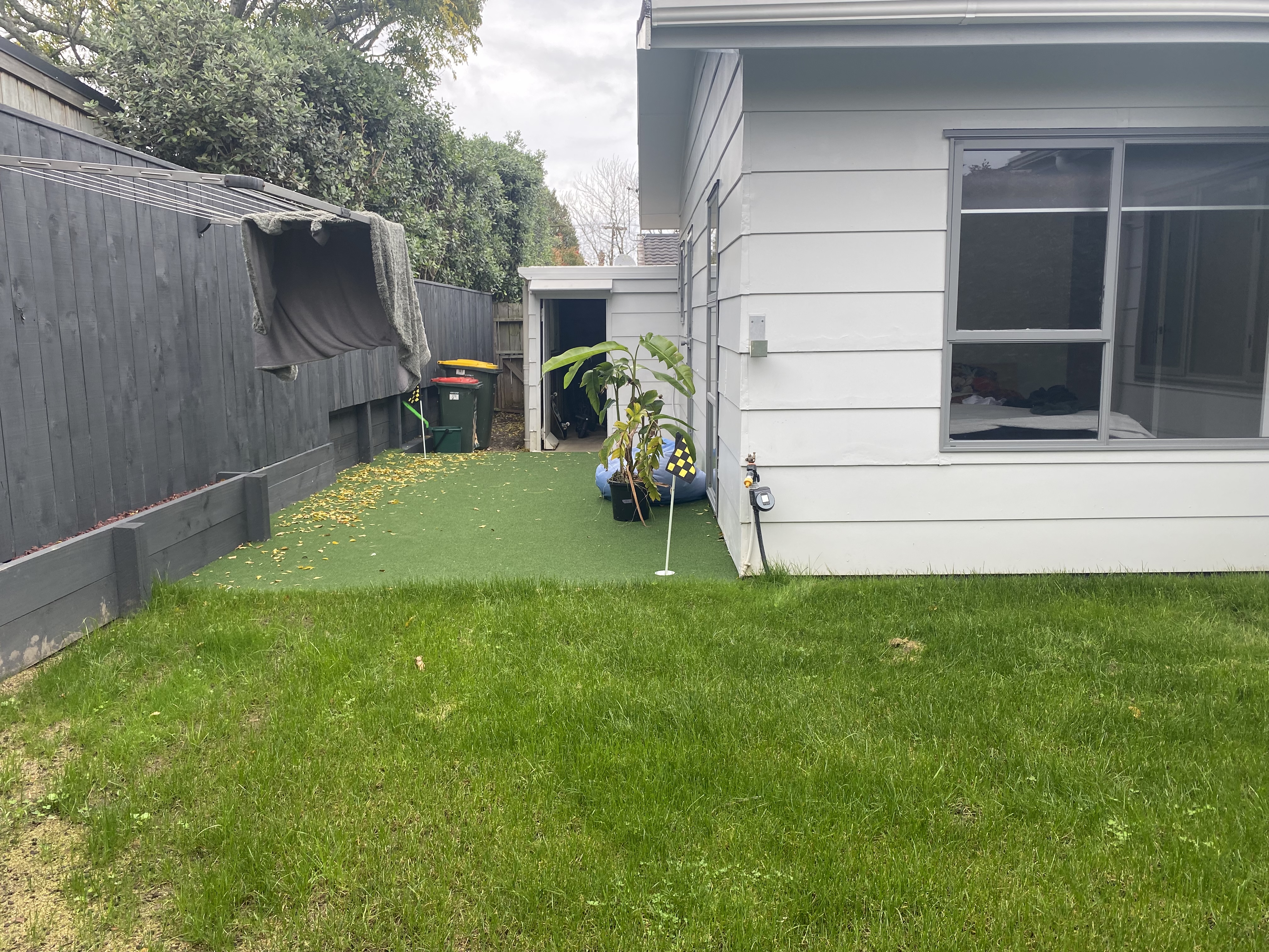 image-18