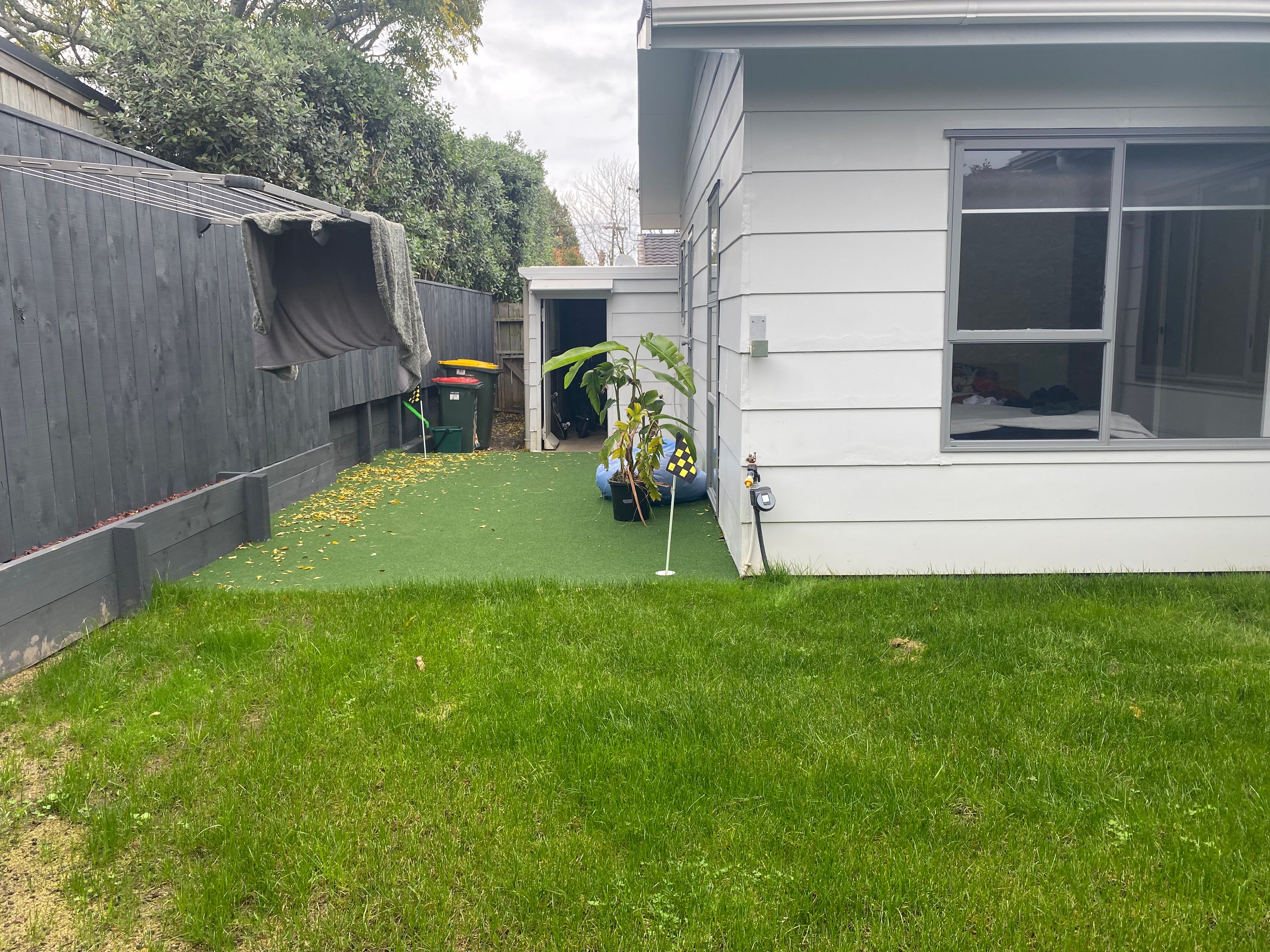 image-18