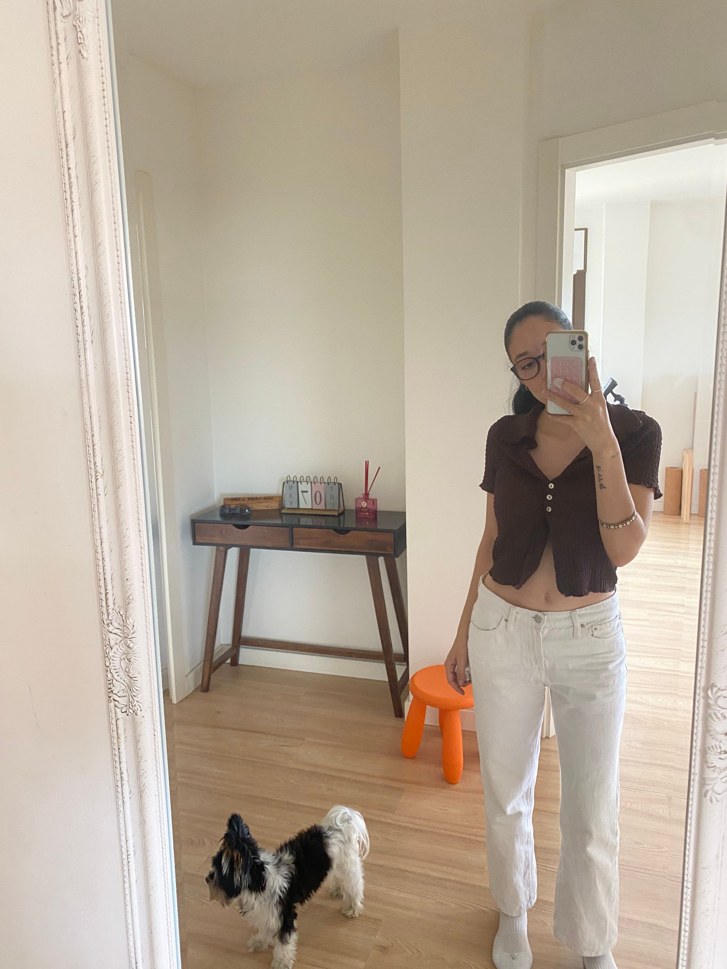 image-6