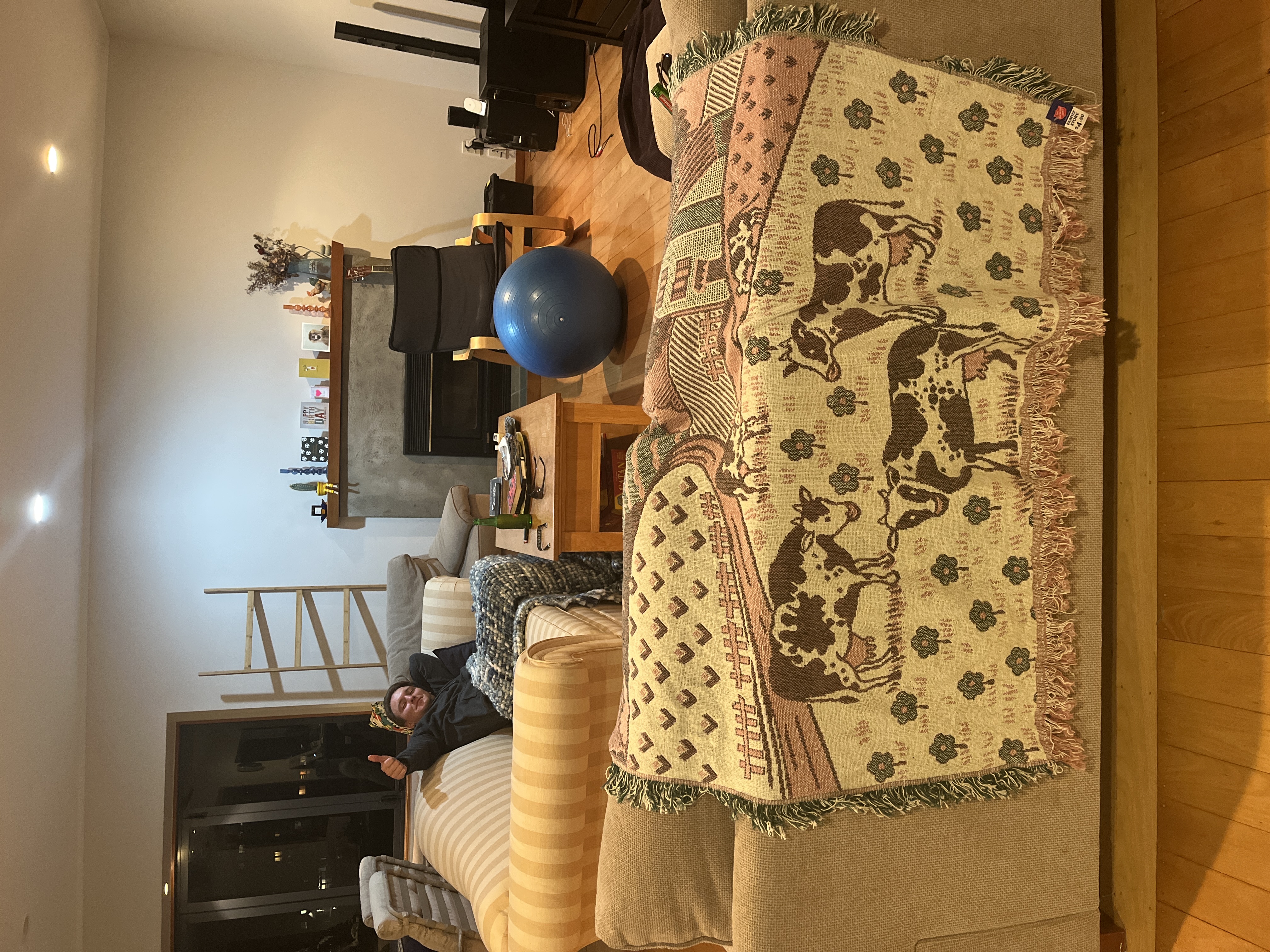 image-31