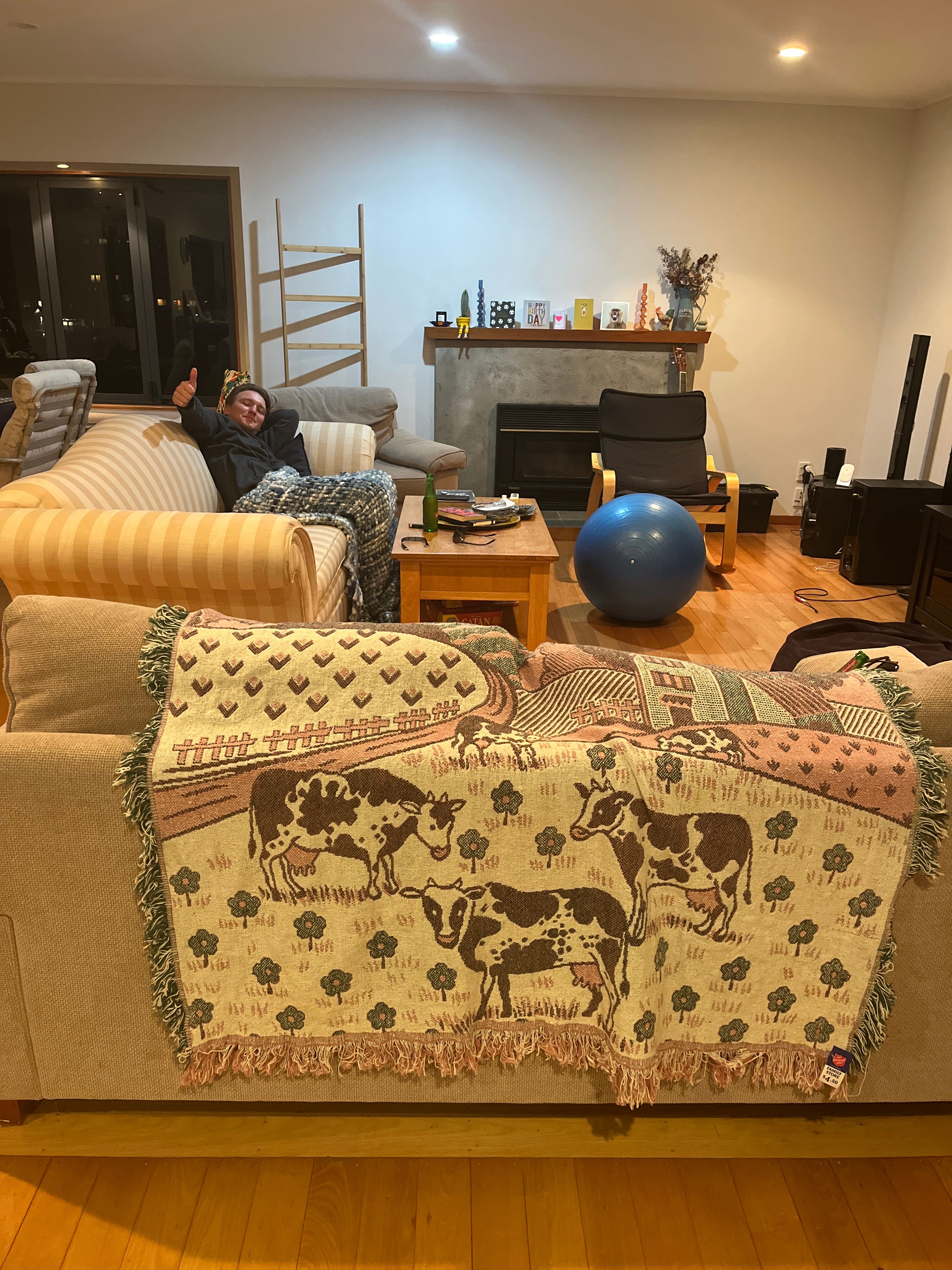 image-31