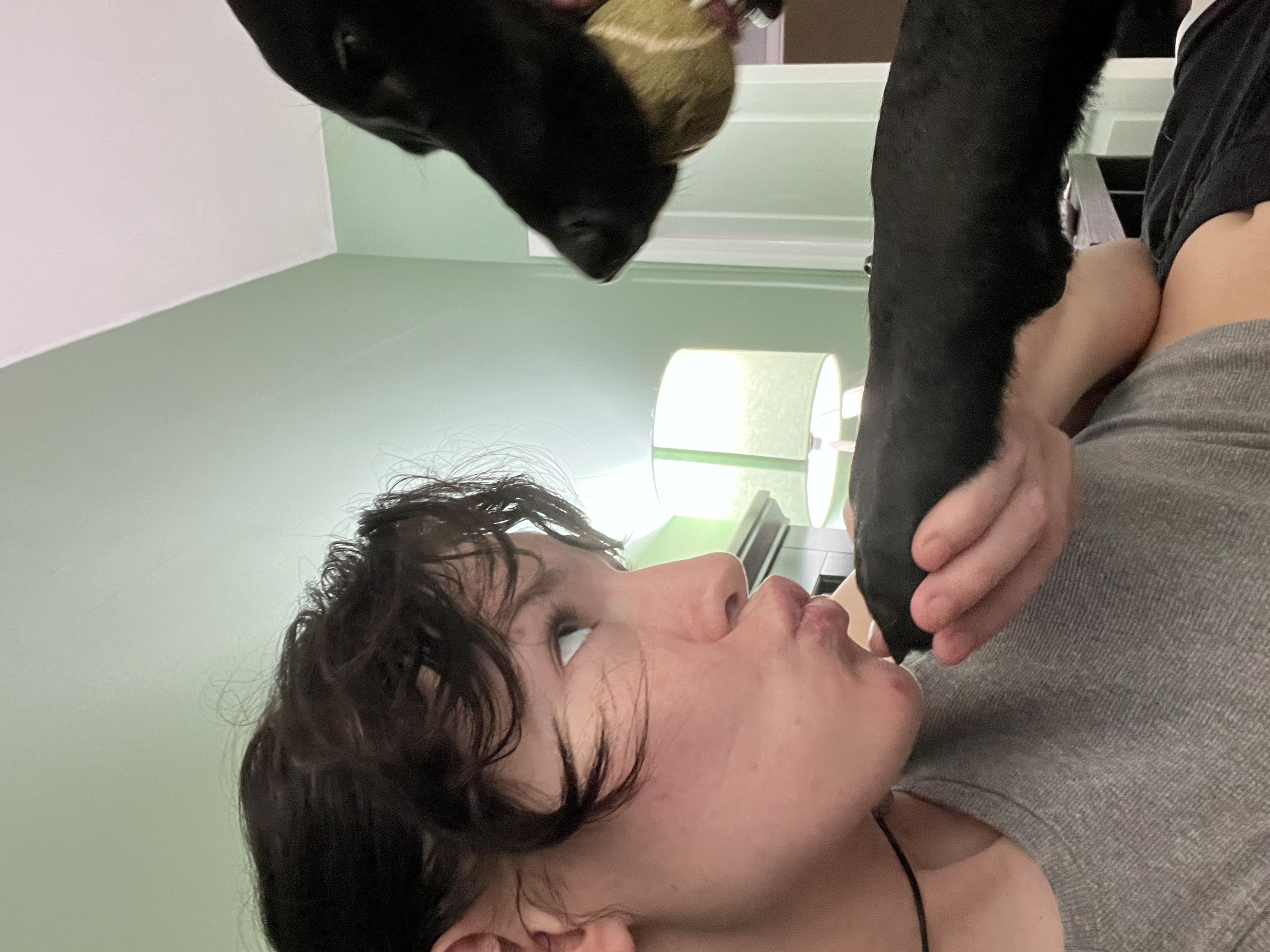 image-10