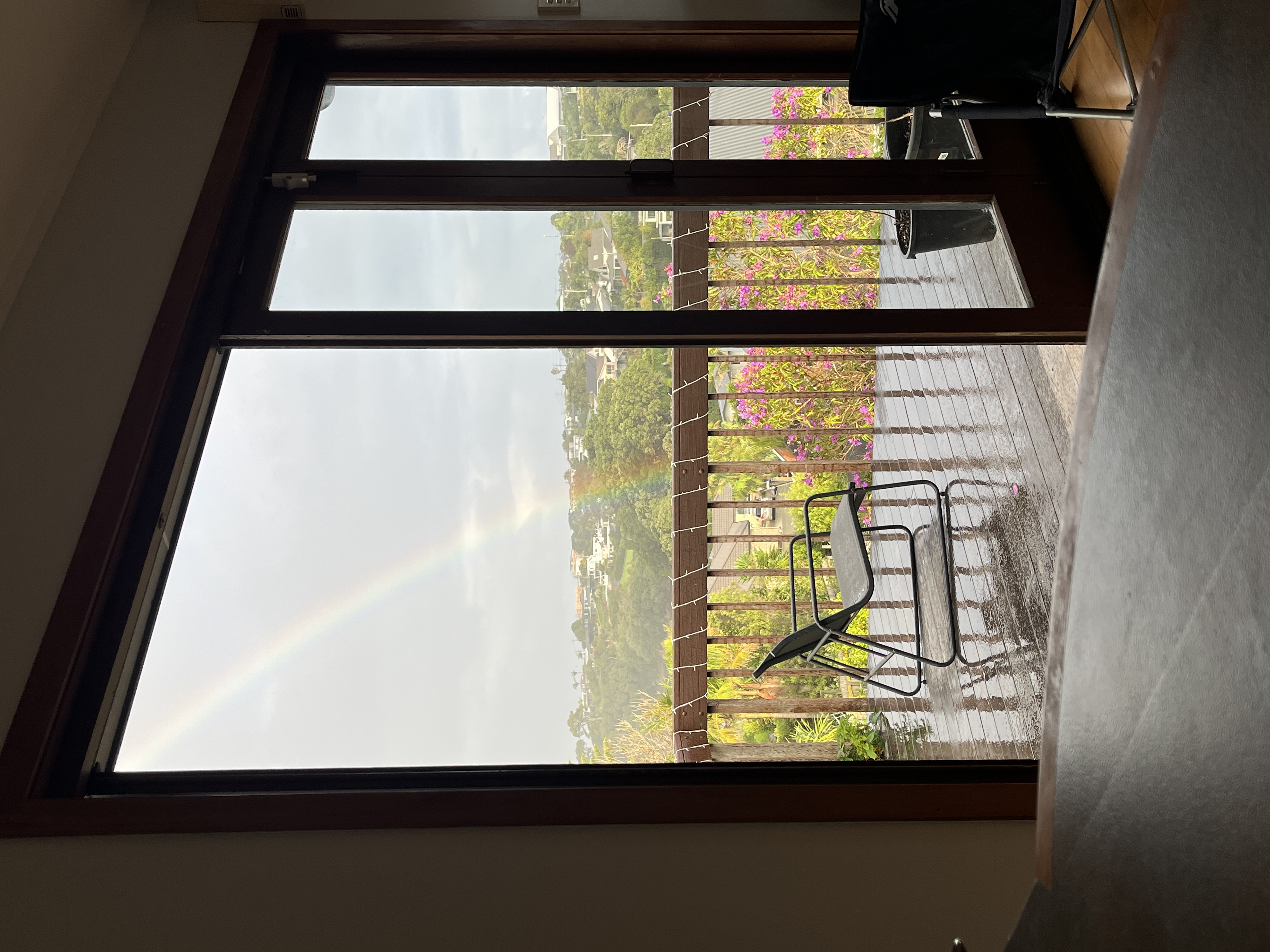 image-32