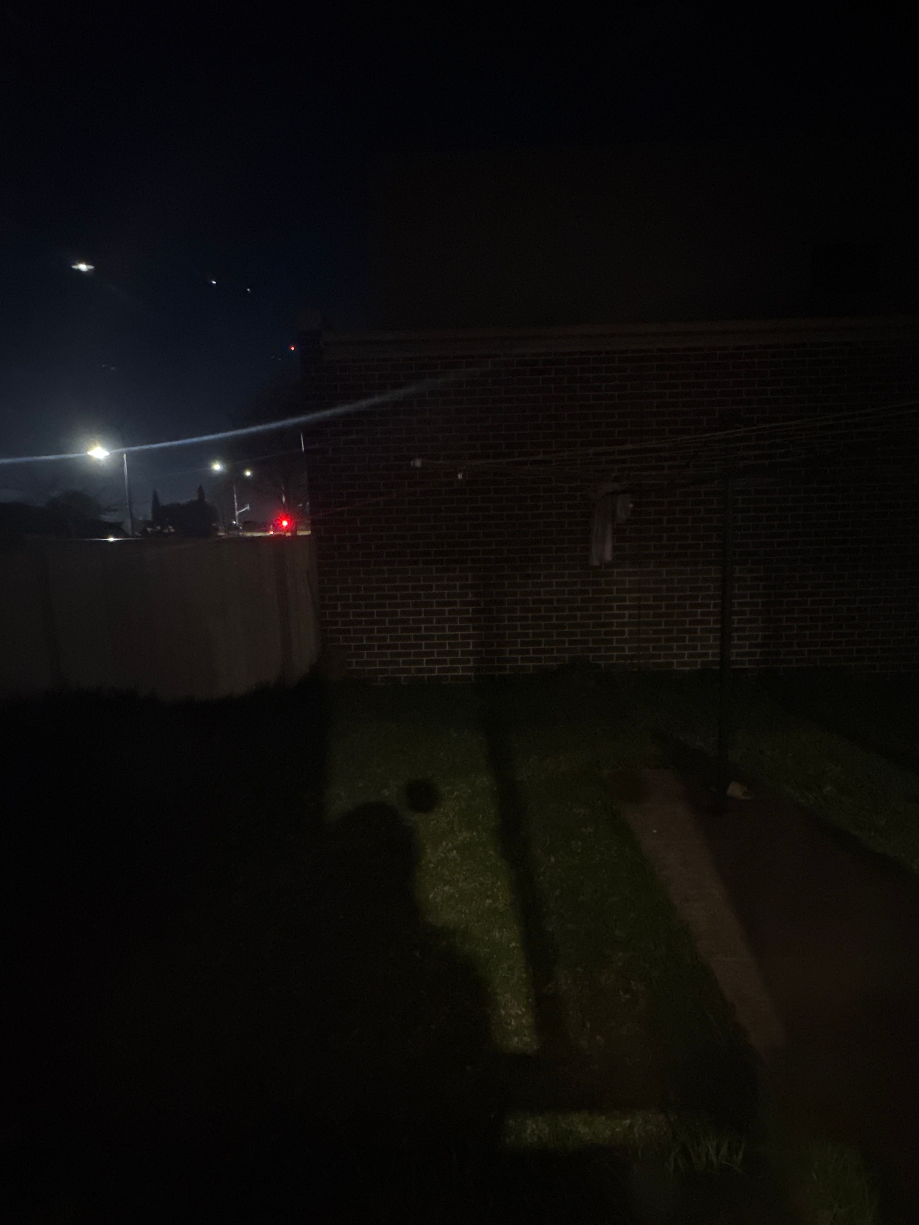 image-13