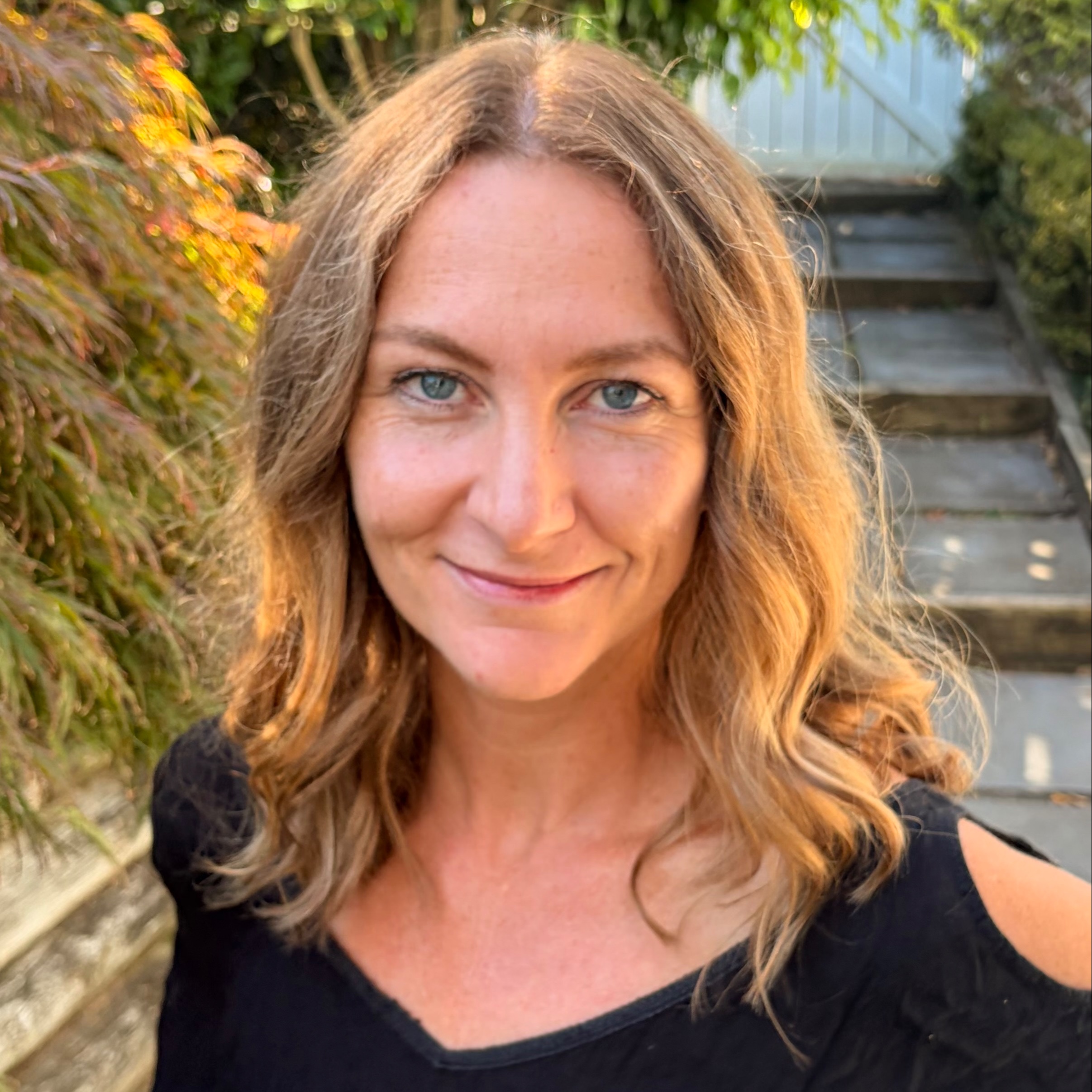 Véronique
