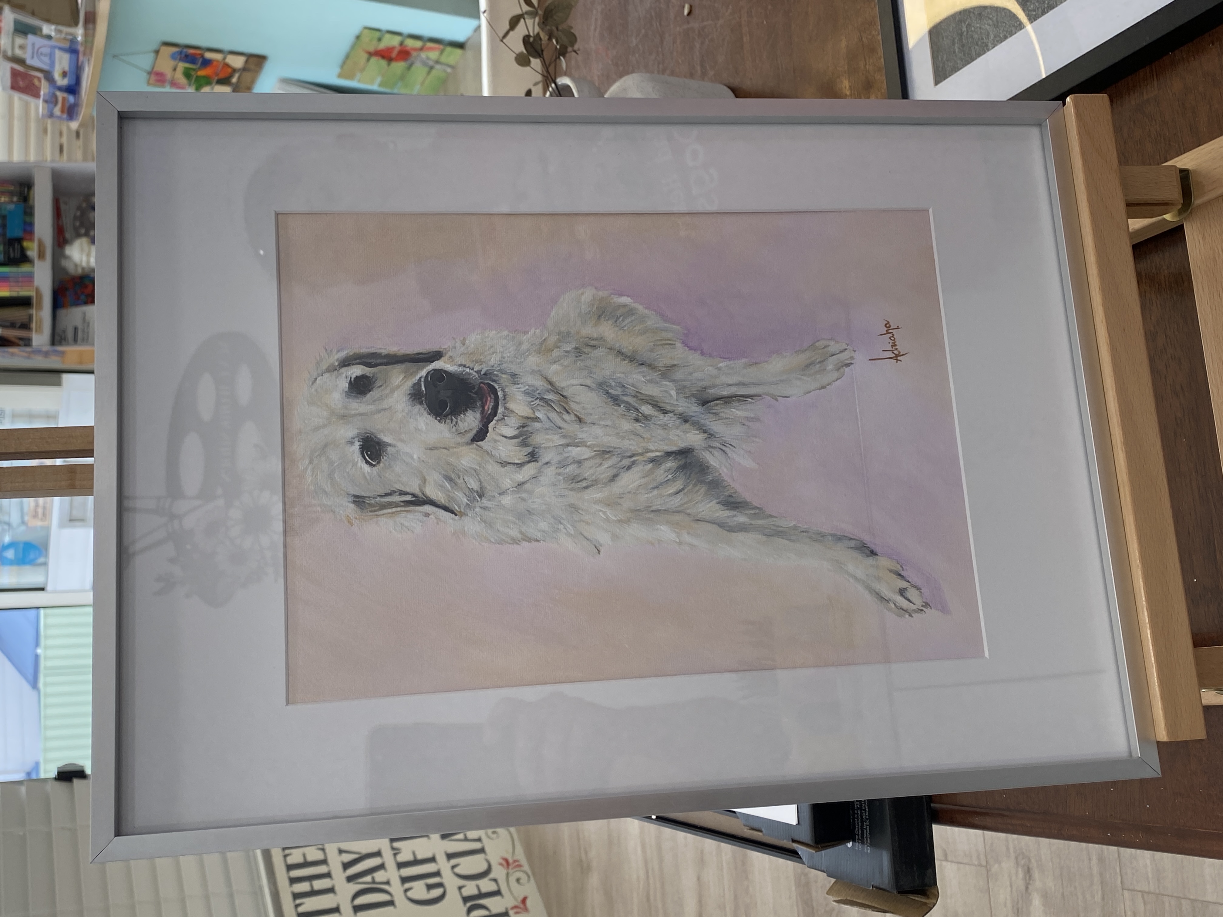 image-16
