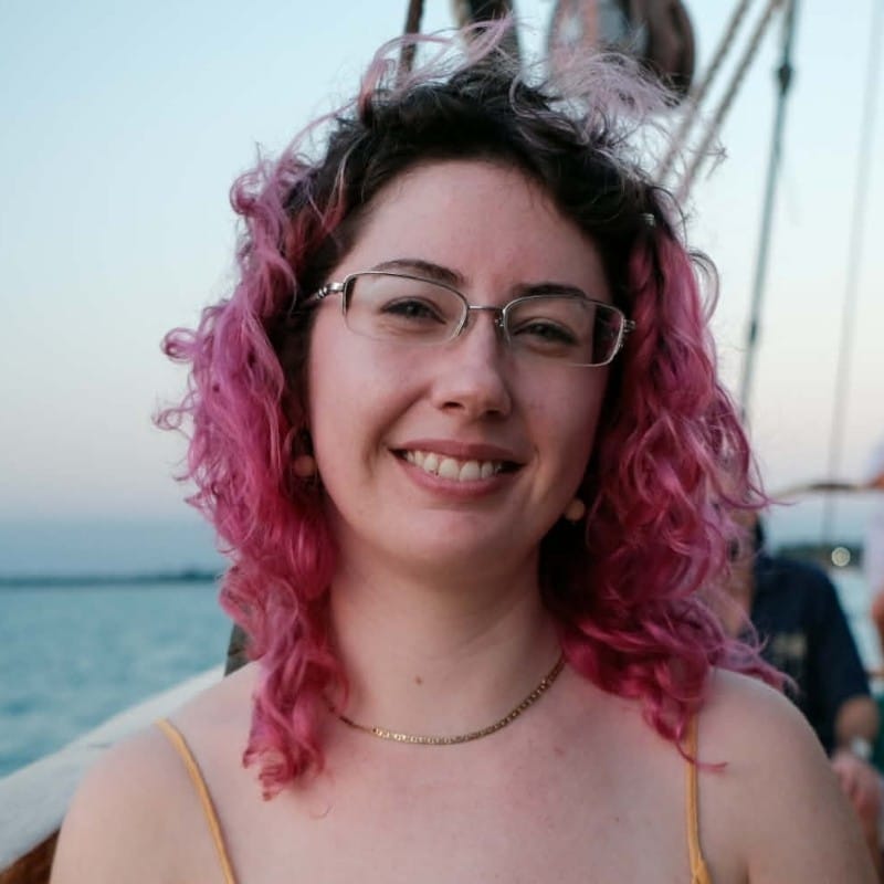Imogen