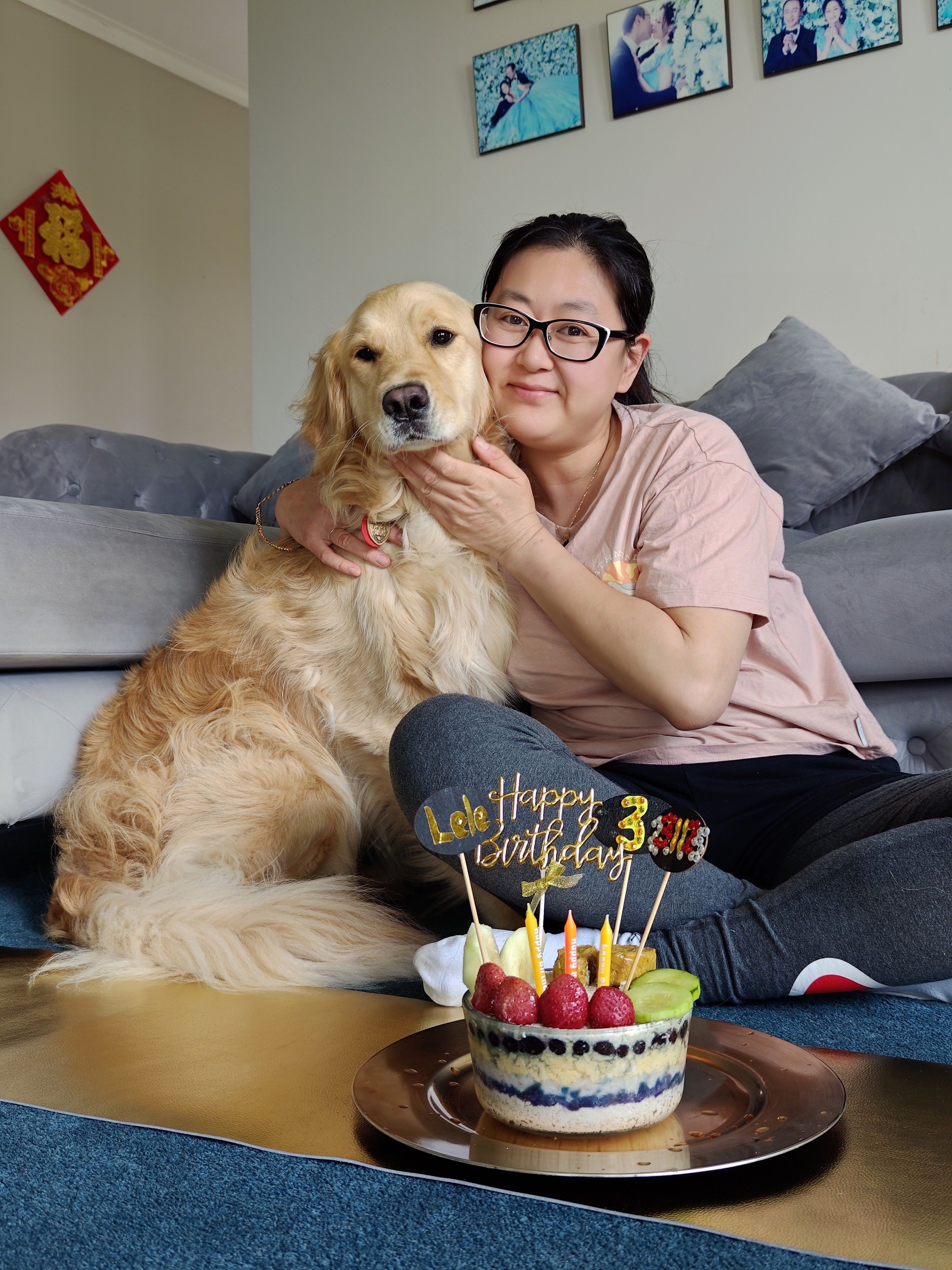 image-20