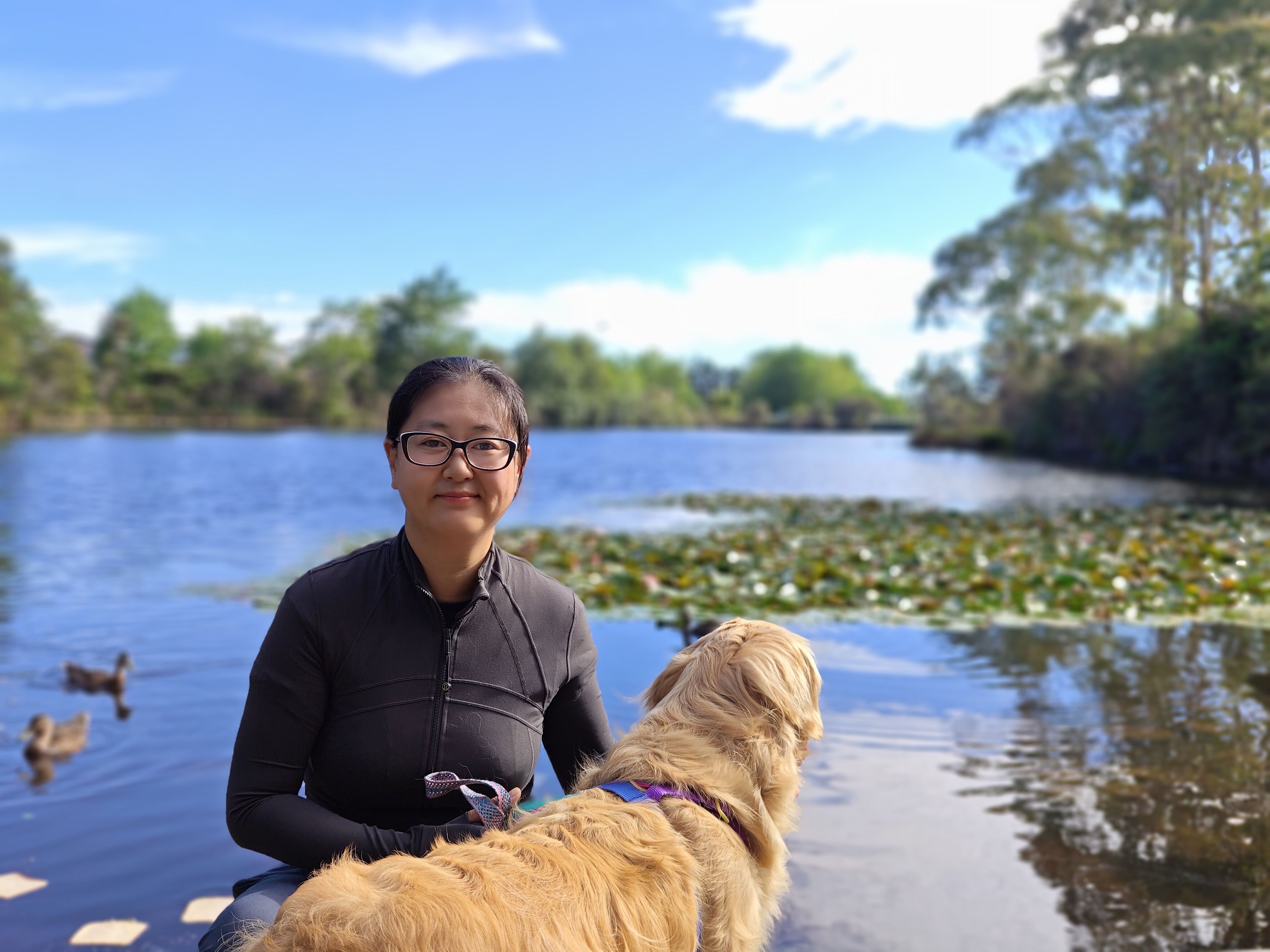 image-45