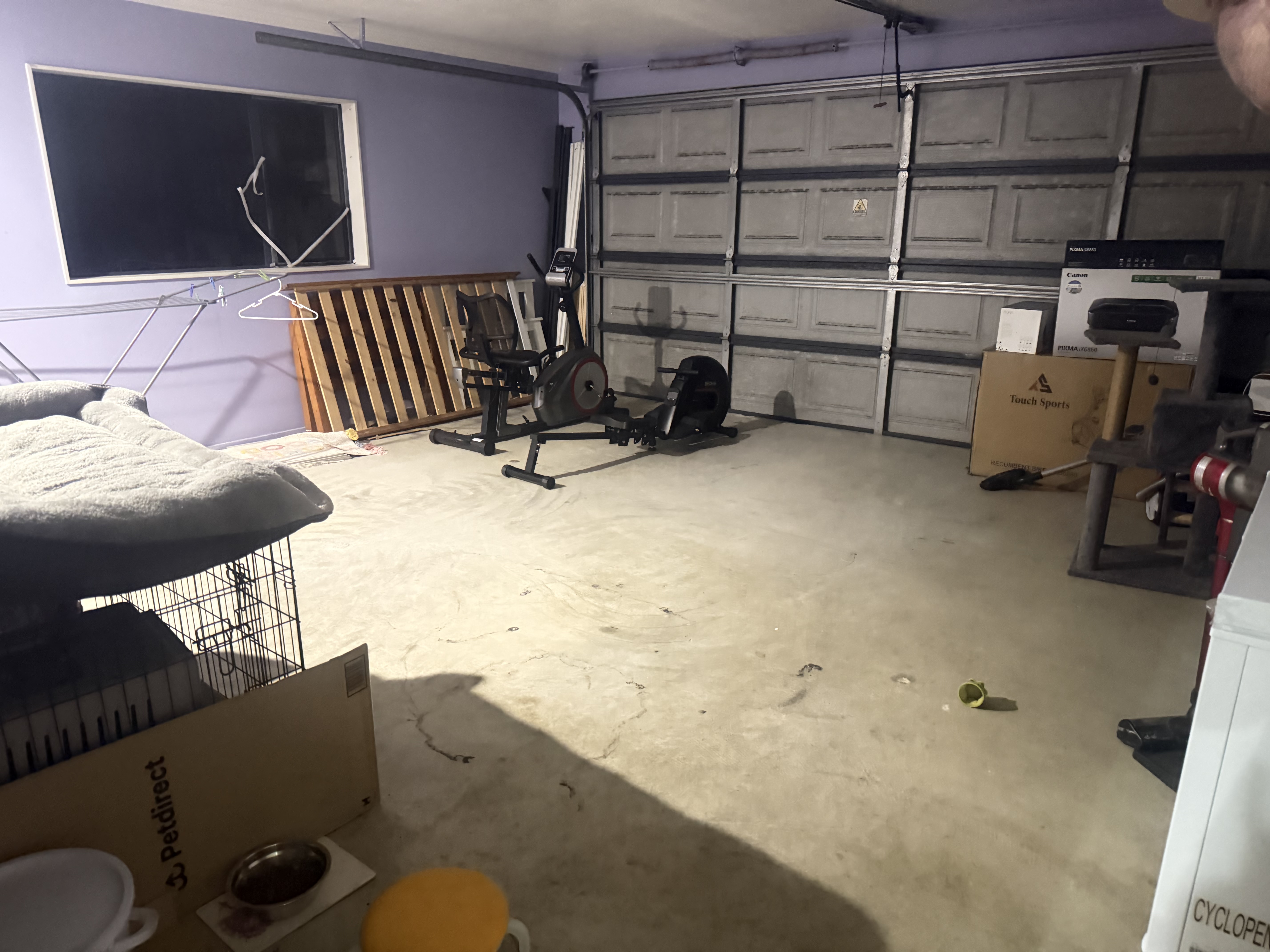 image-35
