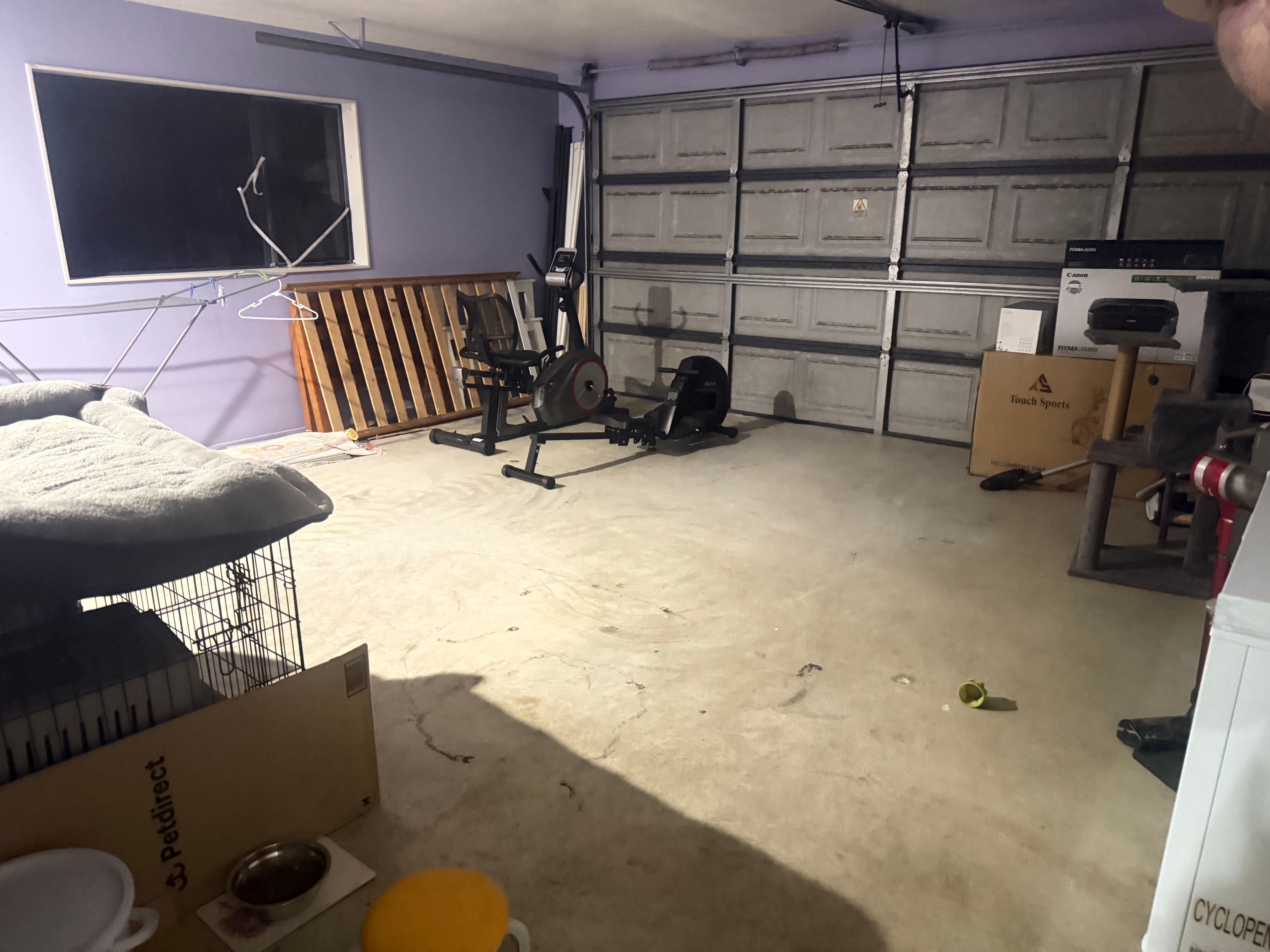 image-35