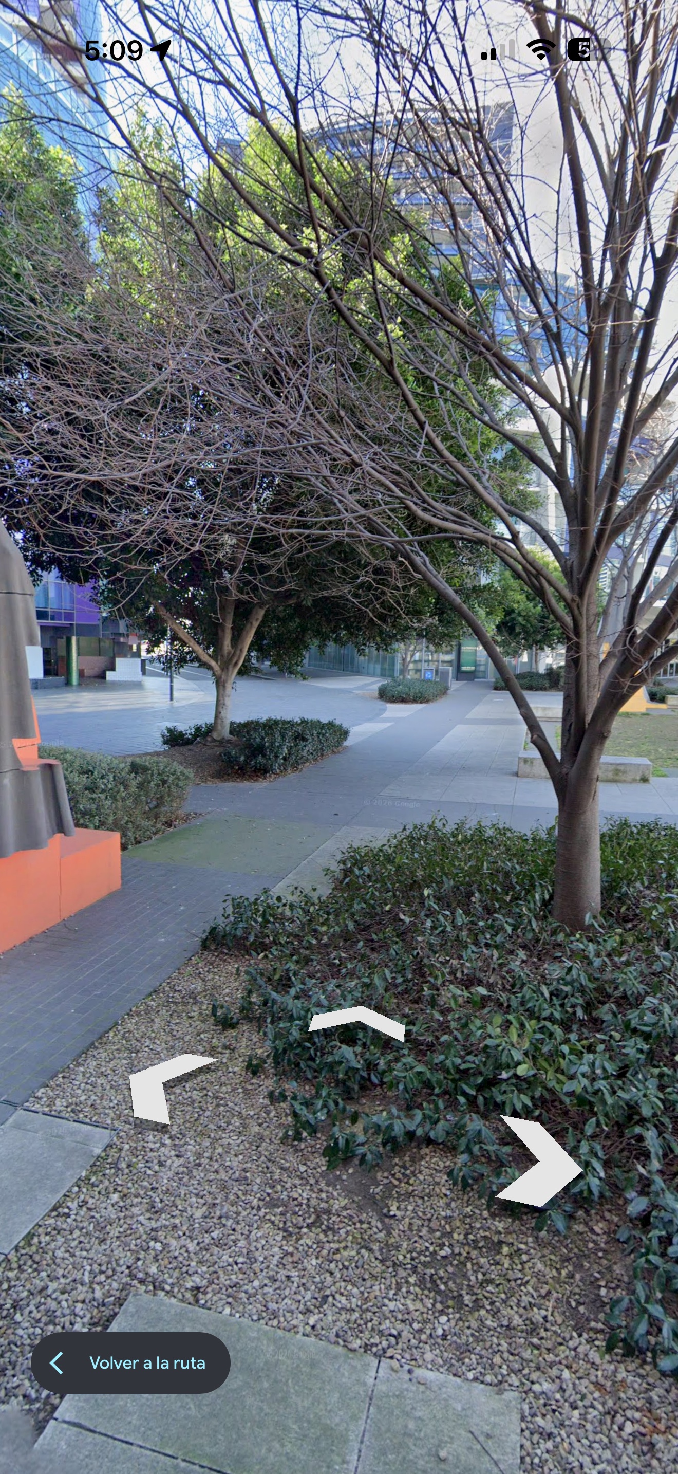 image-19