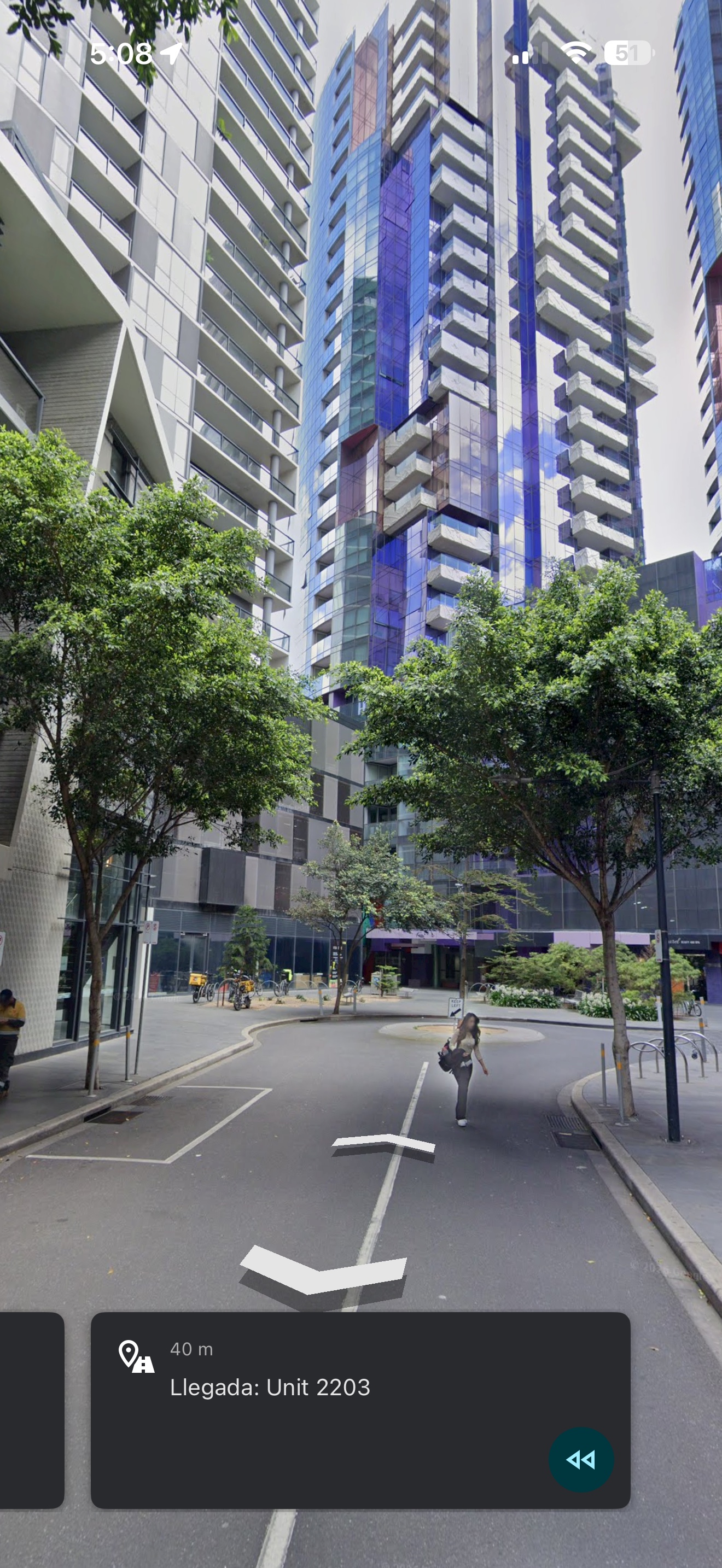 image-17