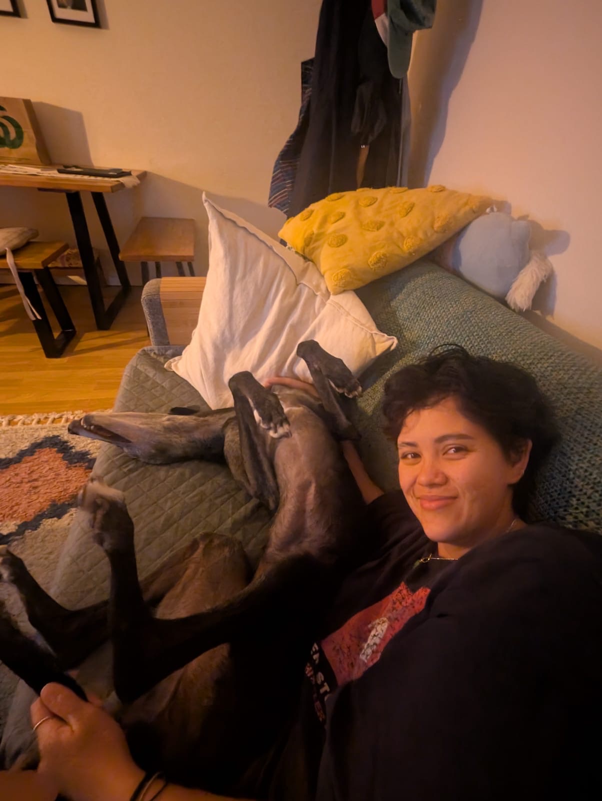 image-18