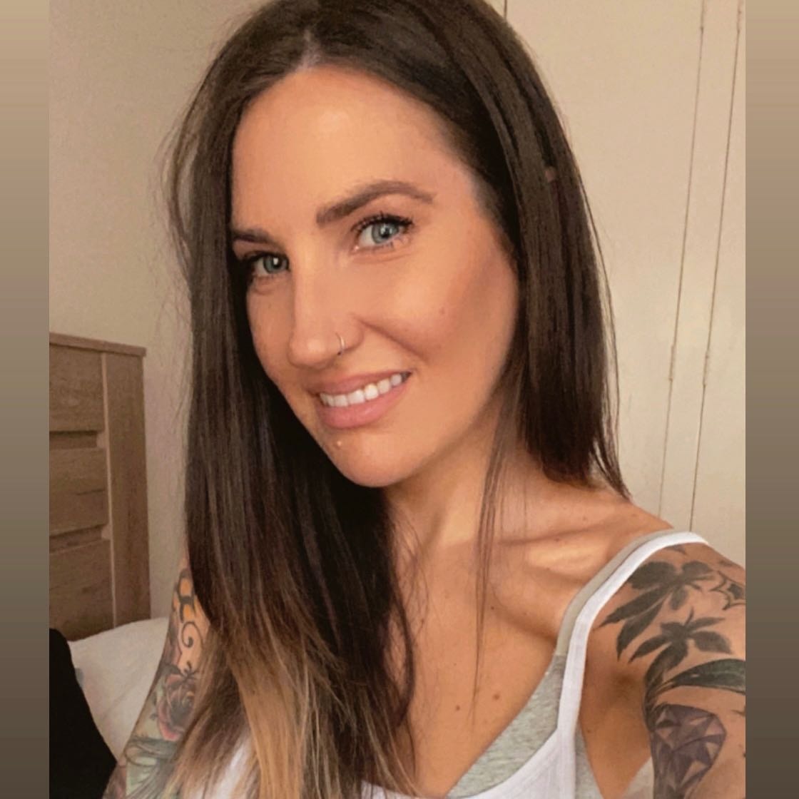 Bianca