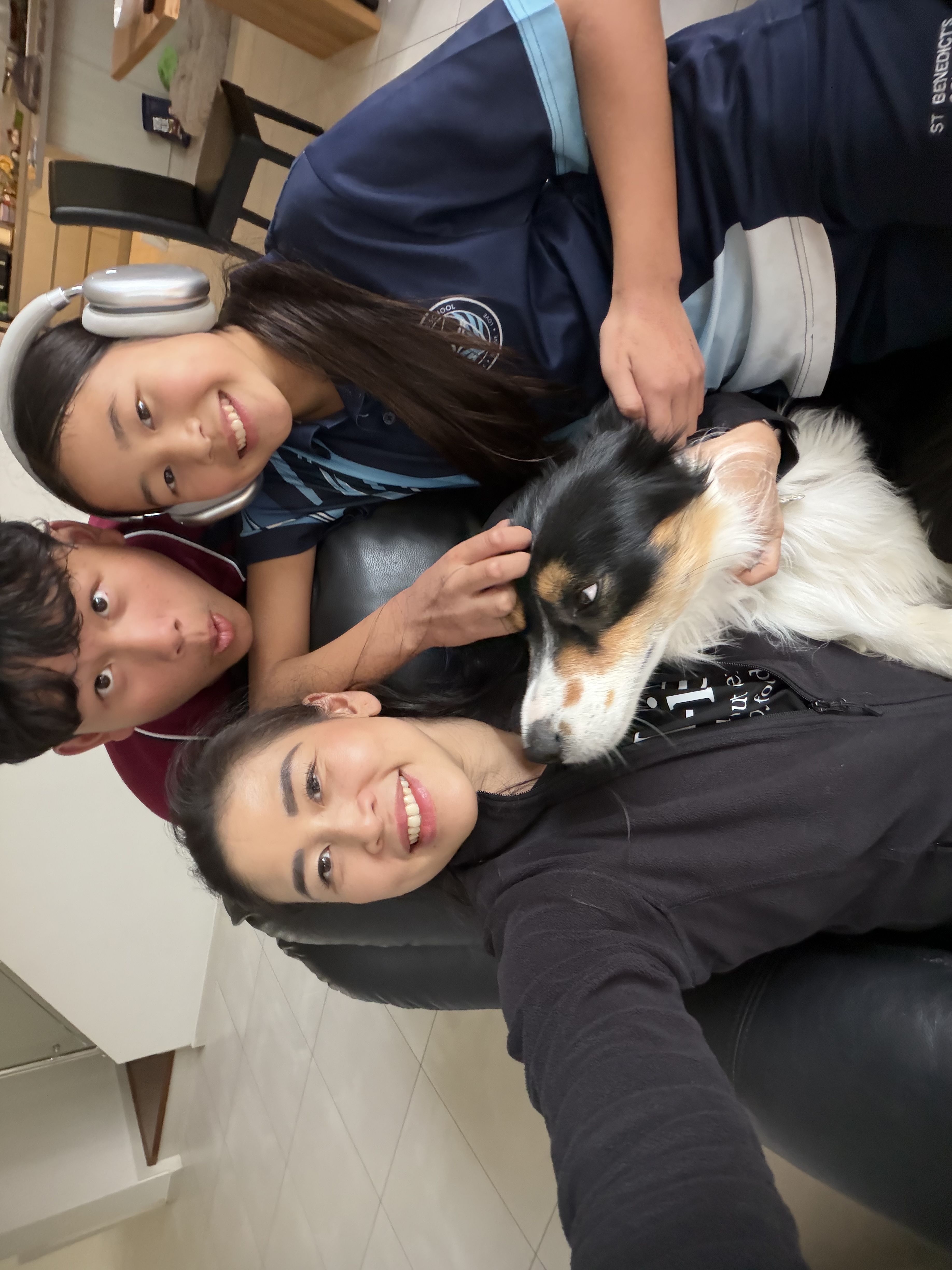 image-10