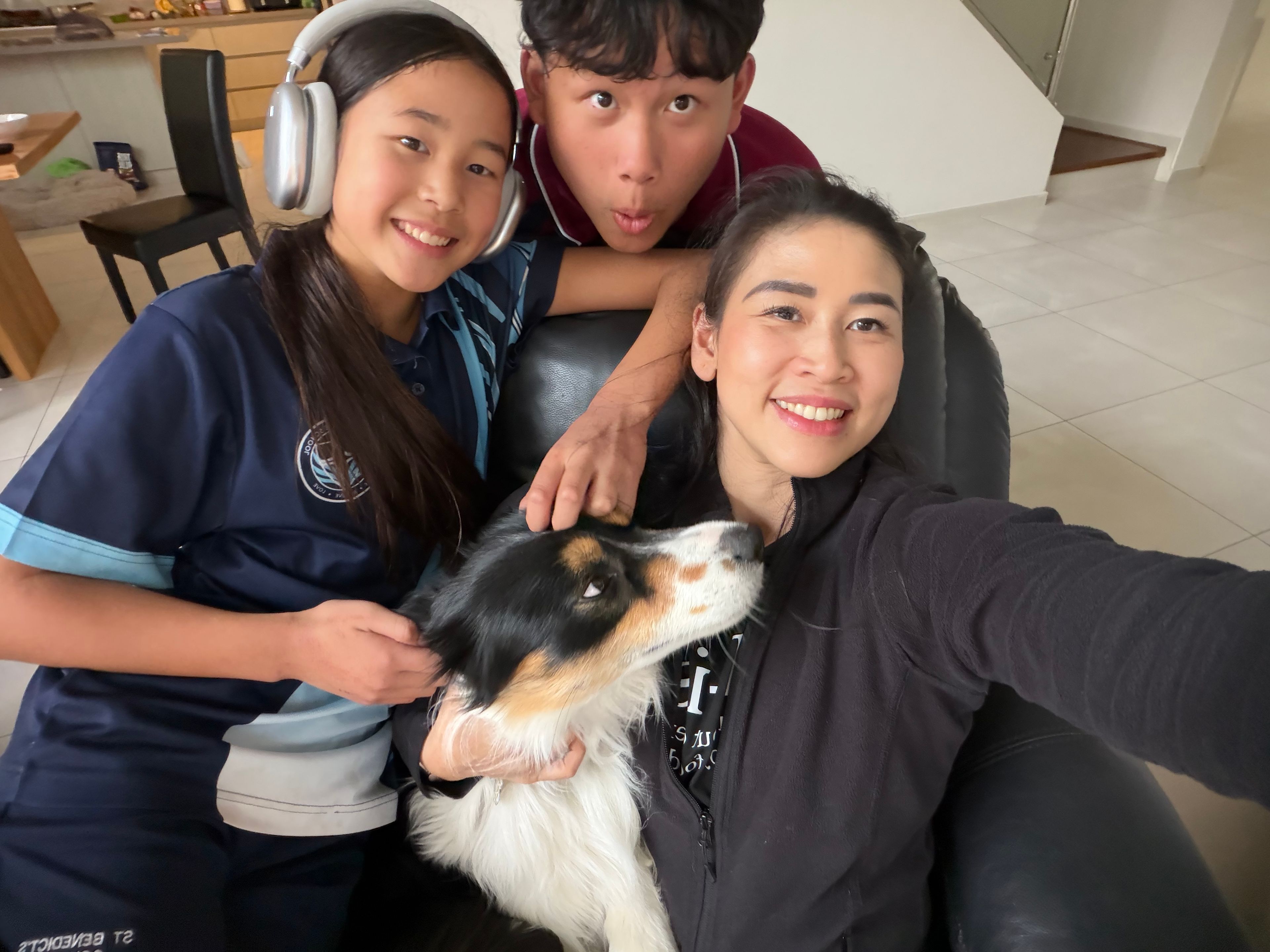 image-10