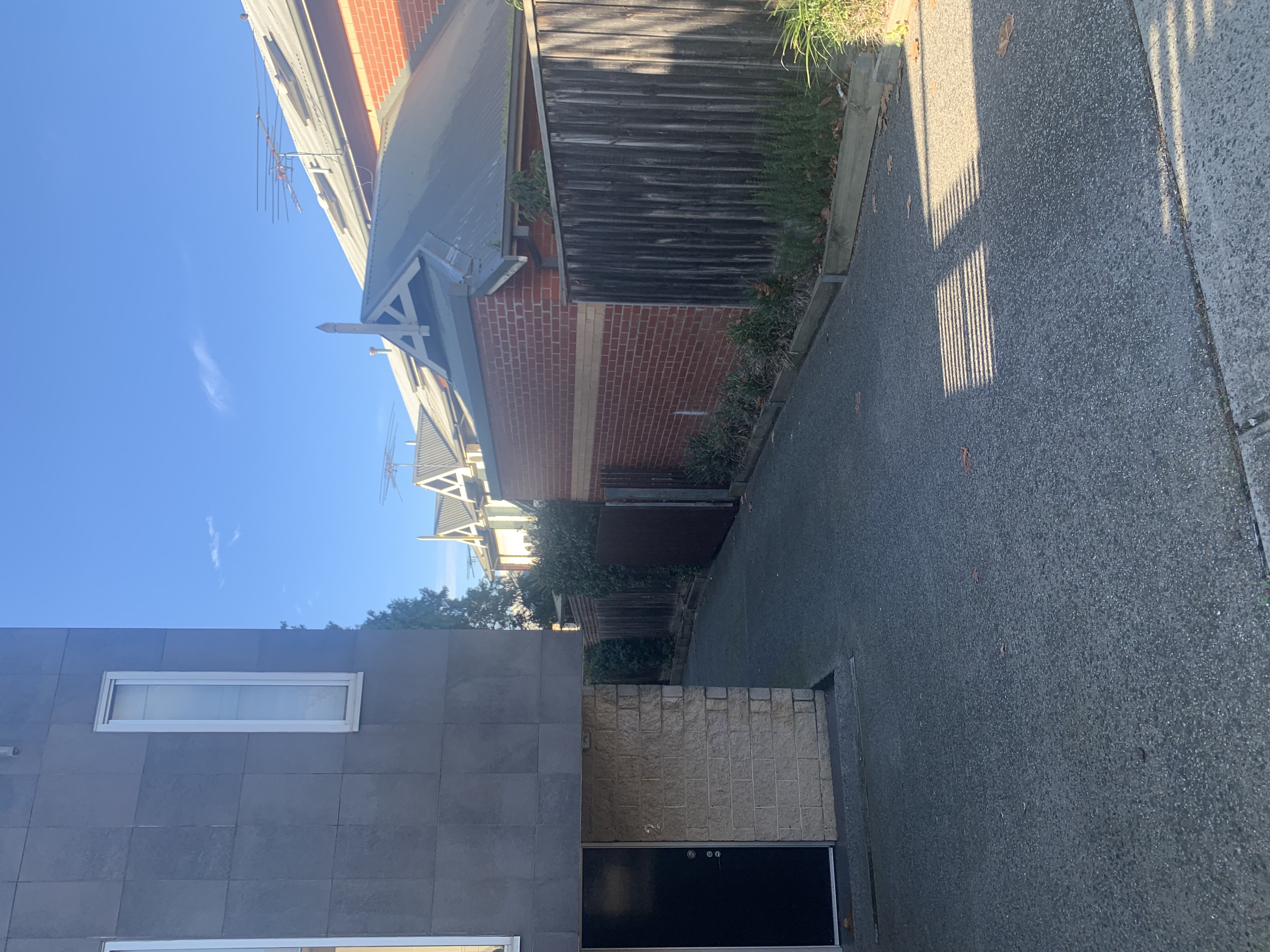 image-20
