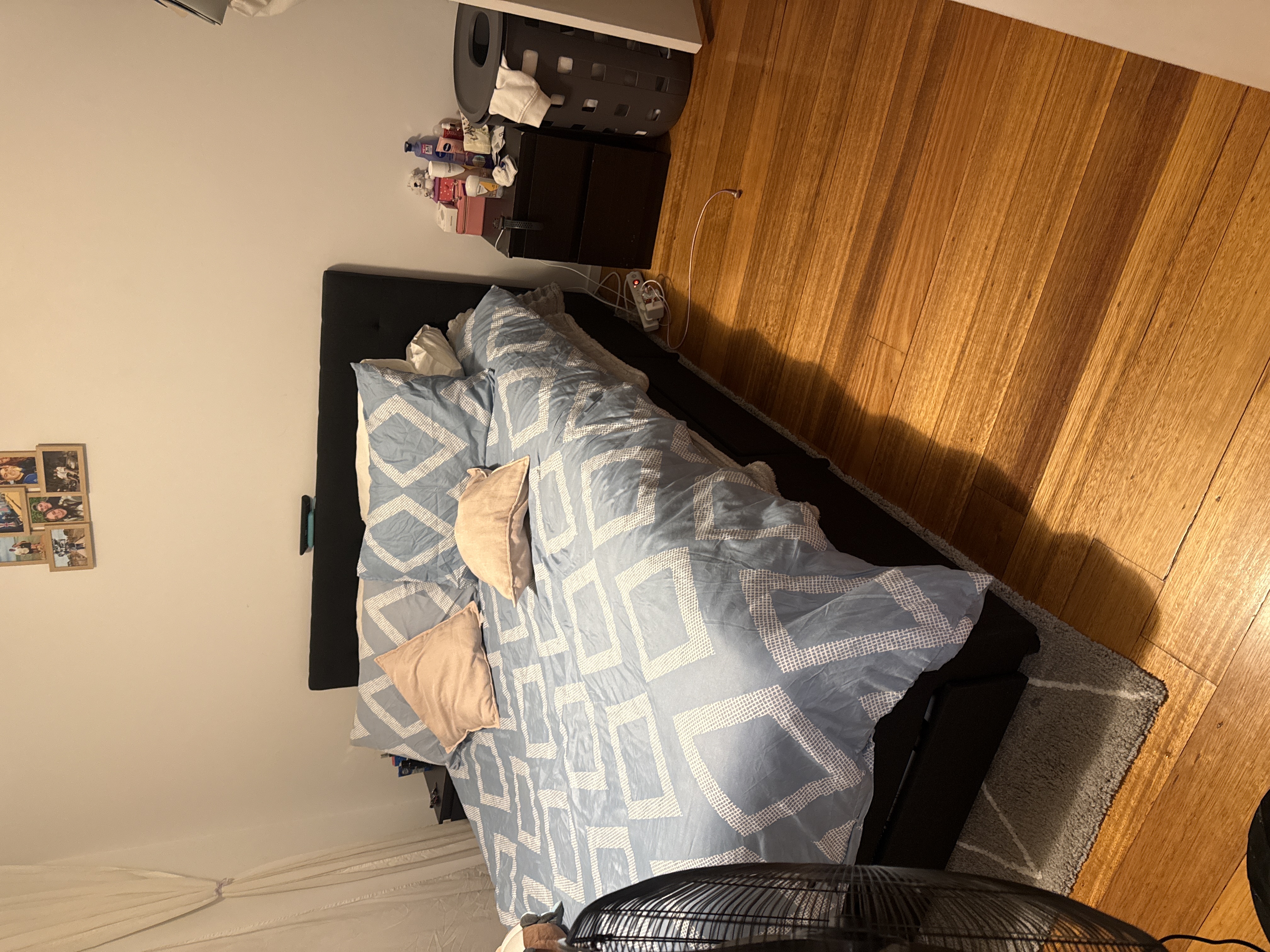 image-25