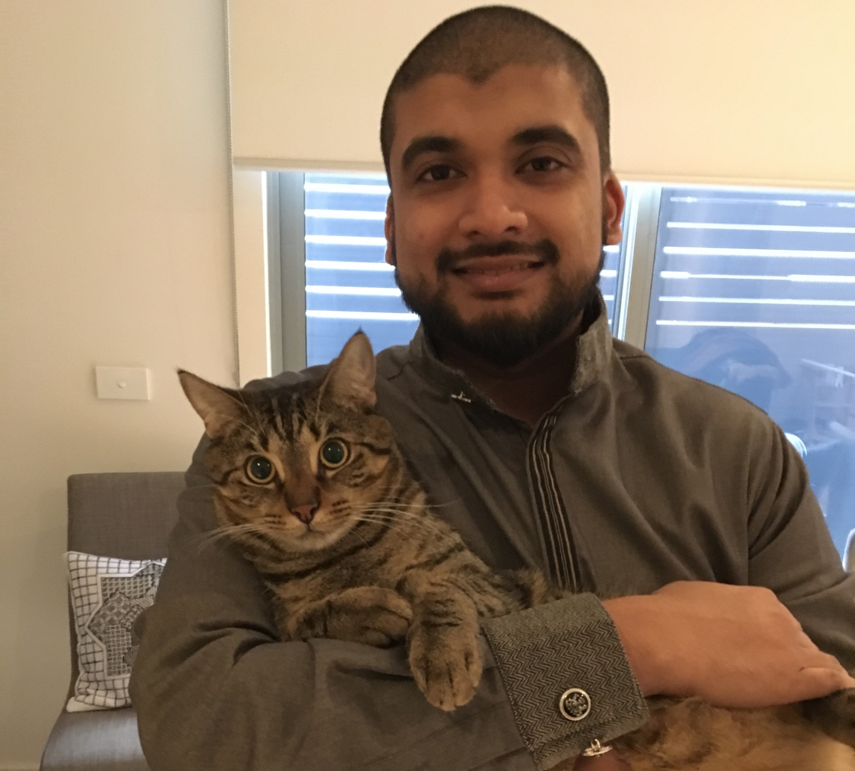 image-0