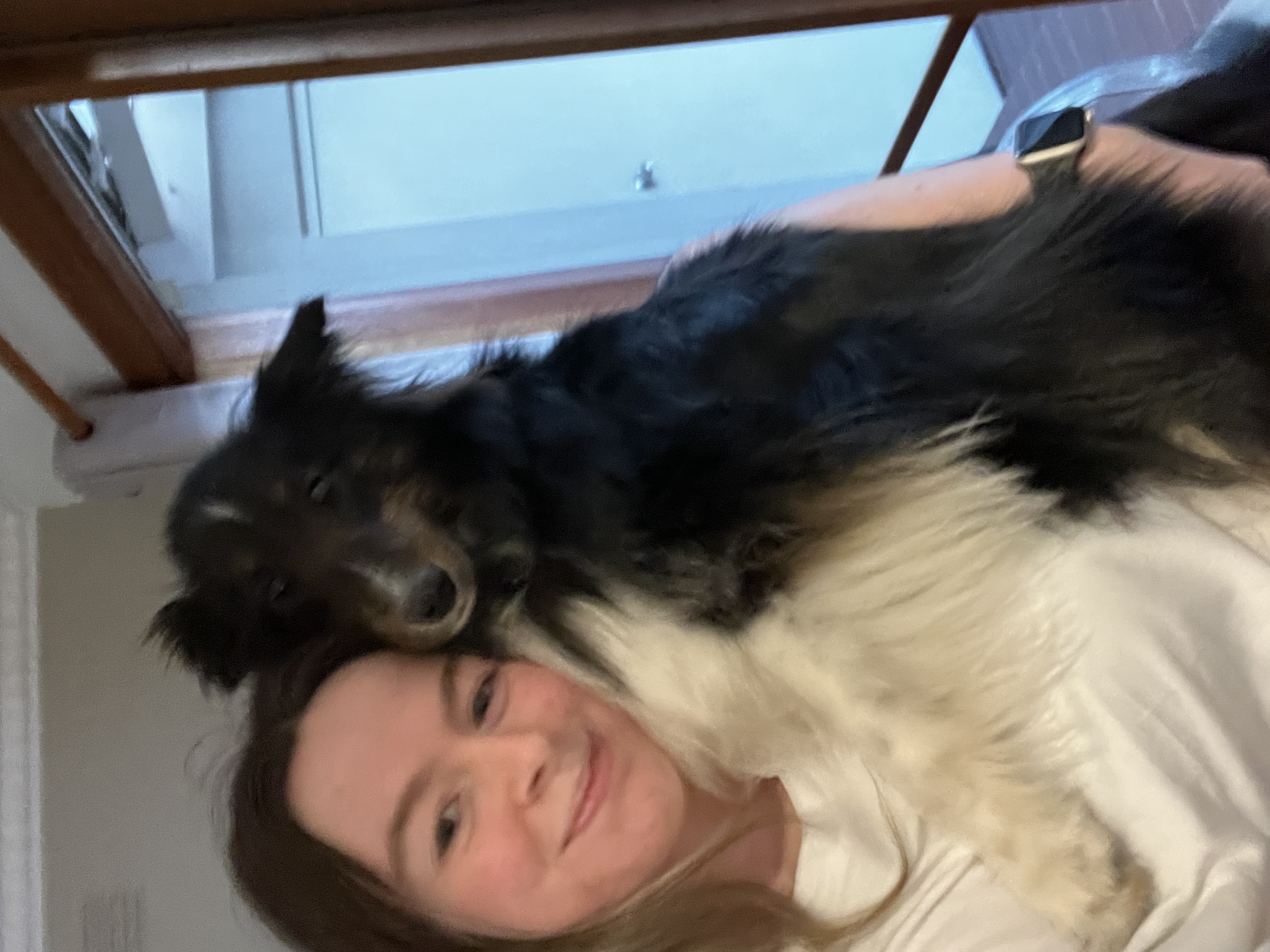 image-8