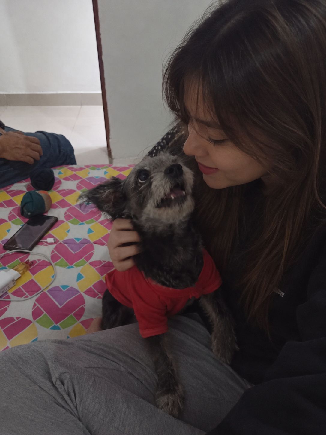 image-17