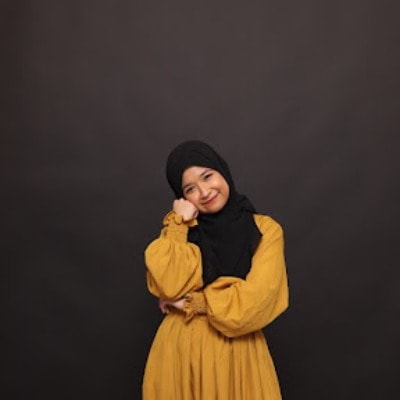 Emelda