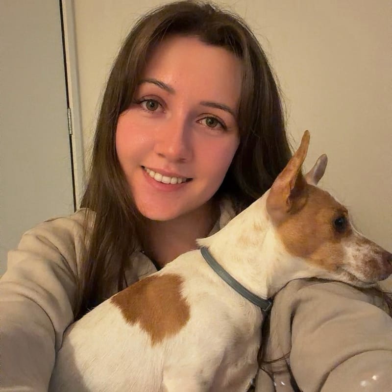 Kiara