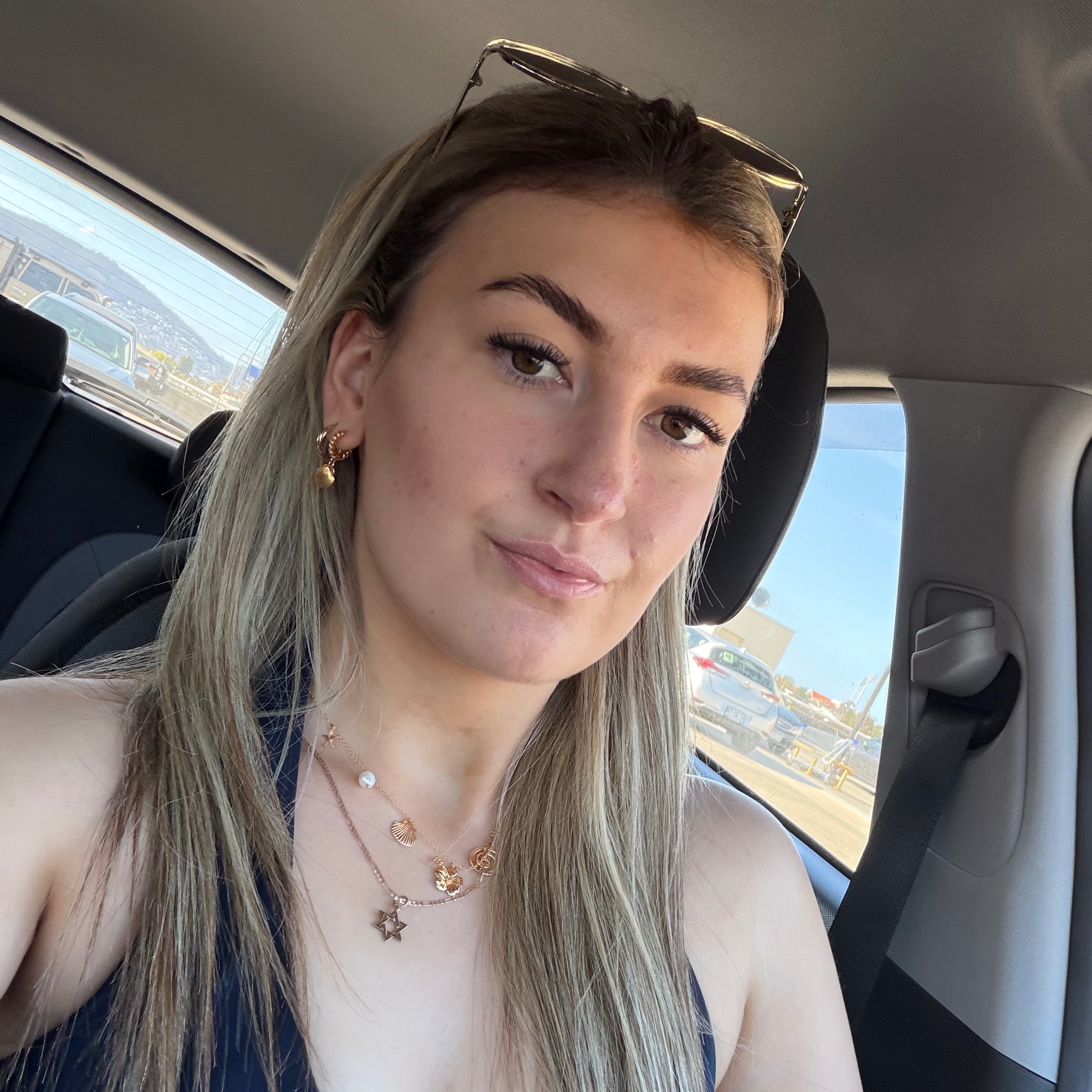 Arielle