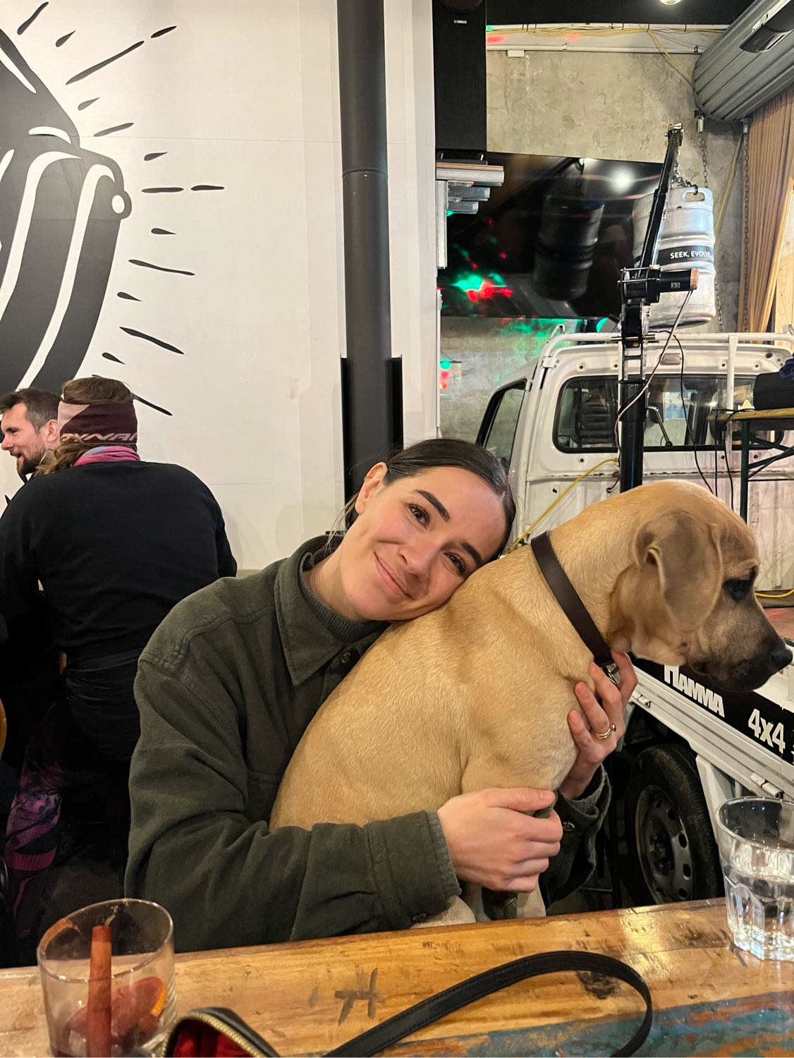 image-1