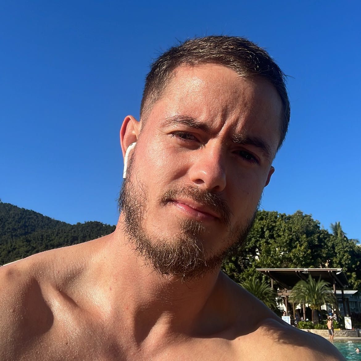 Sergio
