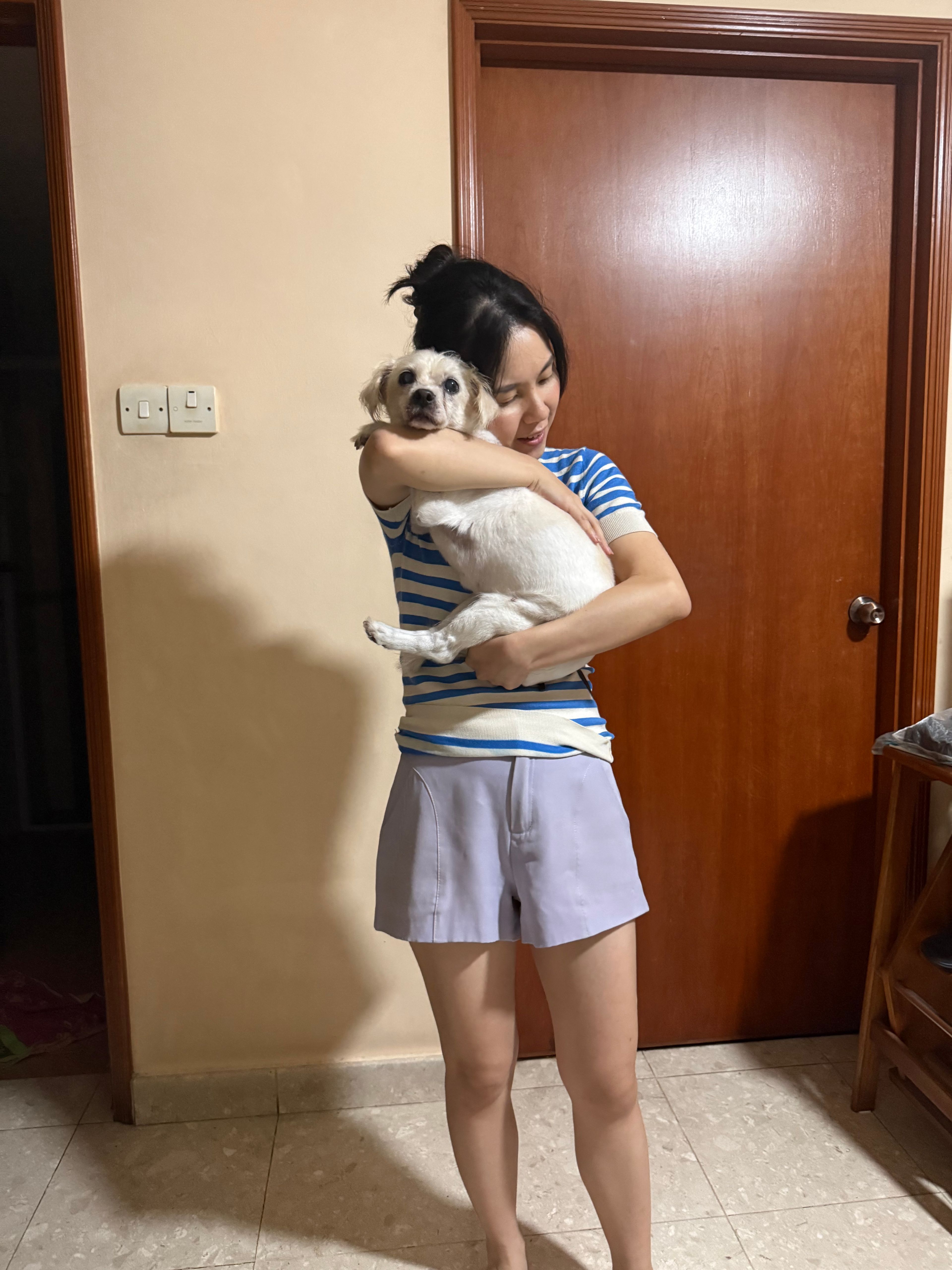 image-8