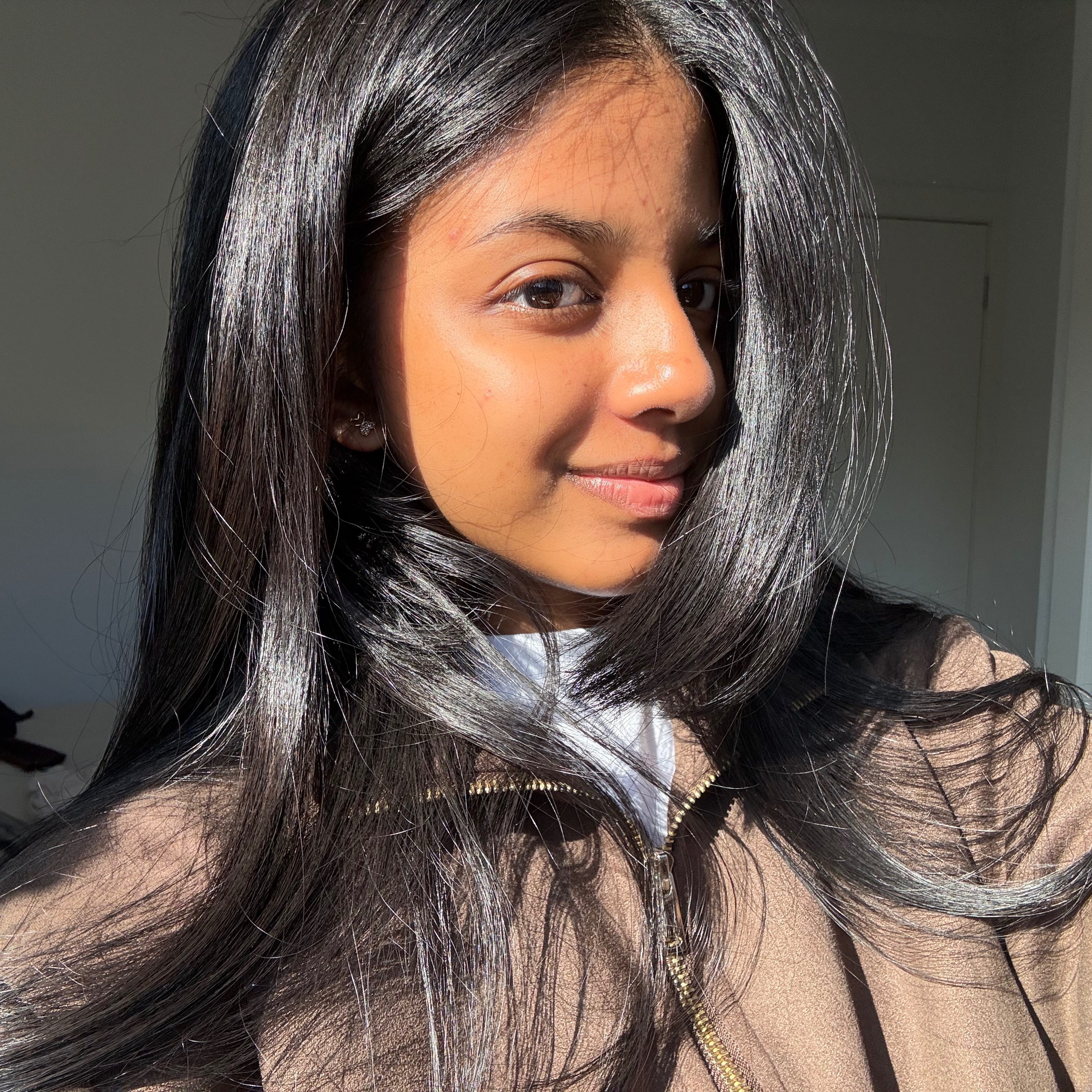 Prabhasha