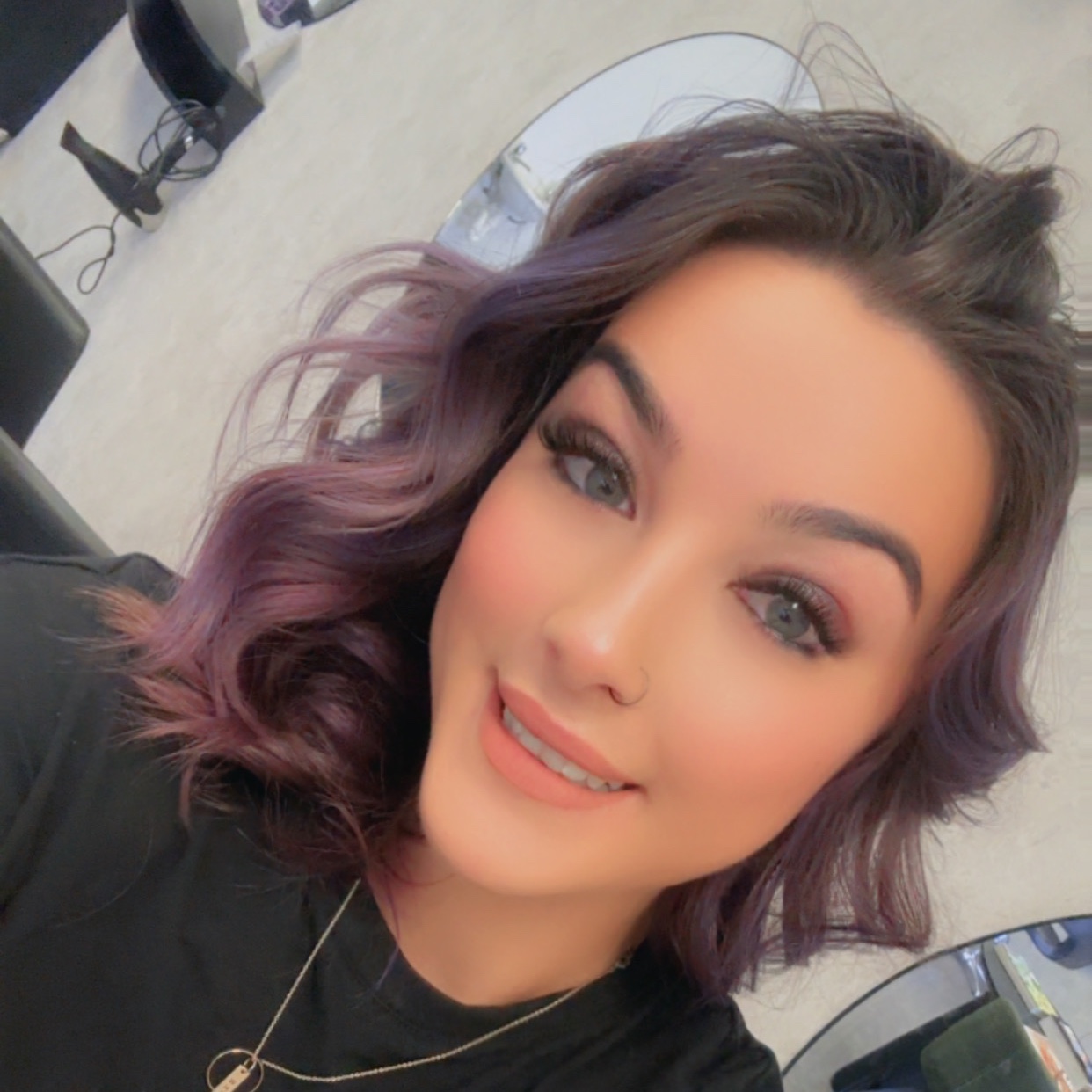 Sandra