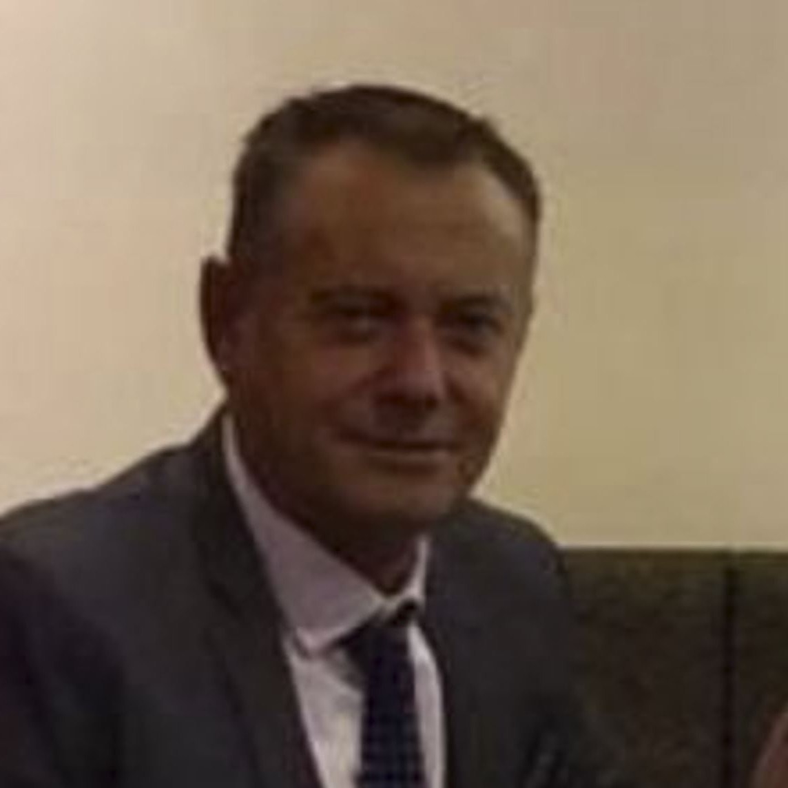 Alan
