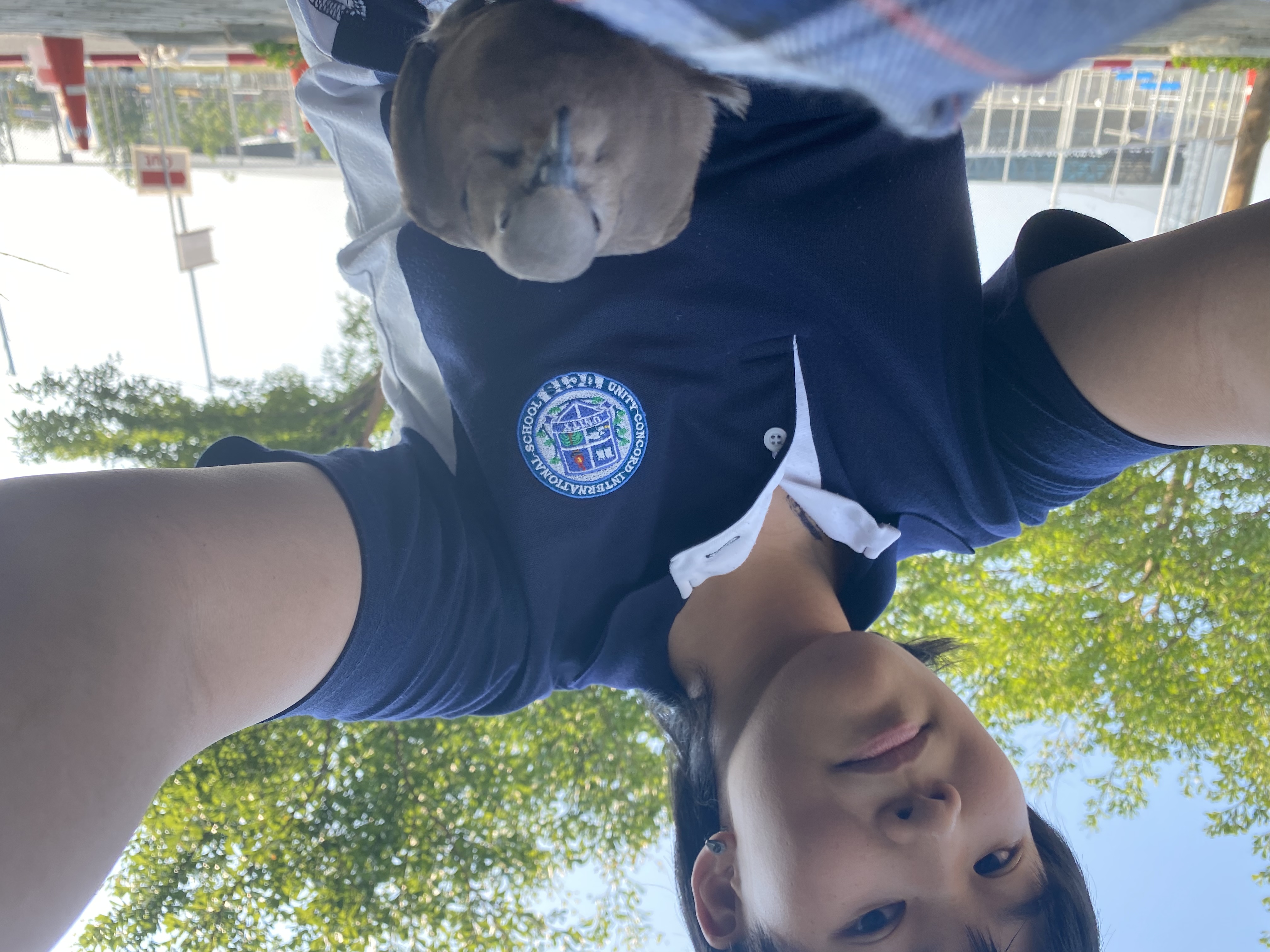 image-0