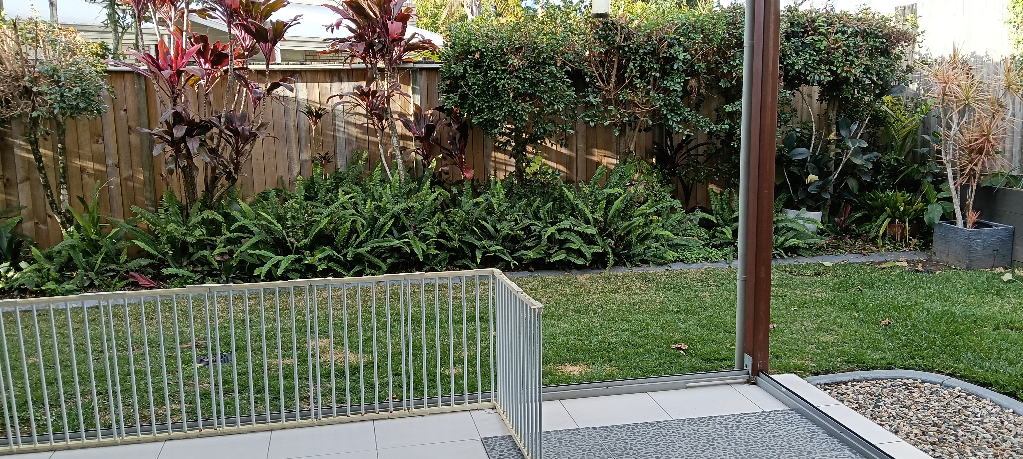 image-14