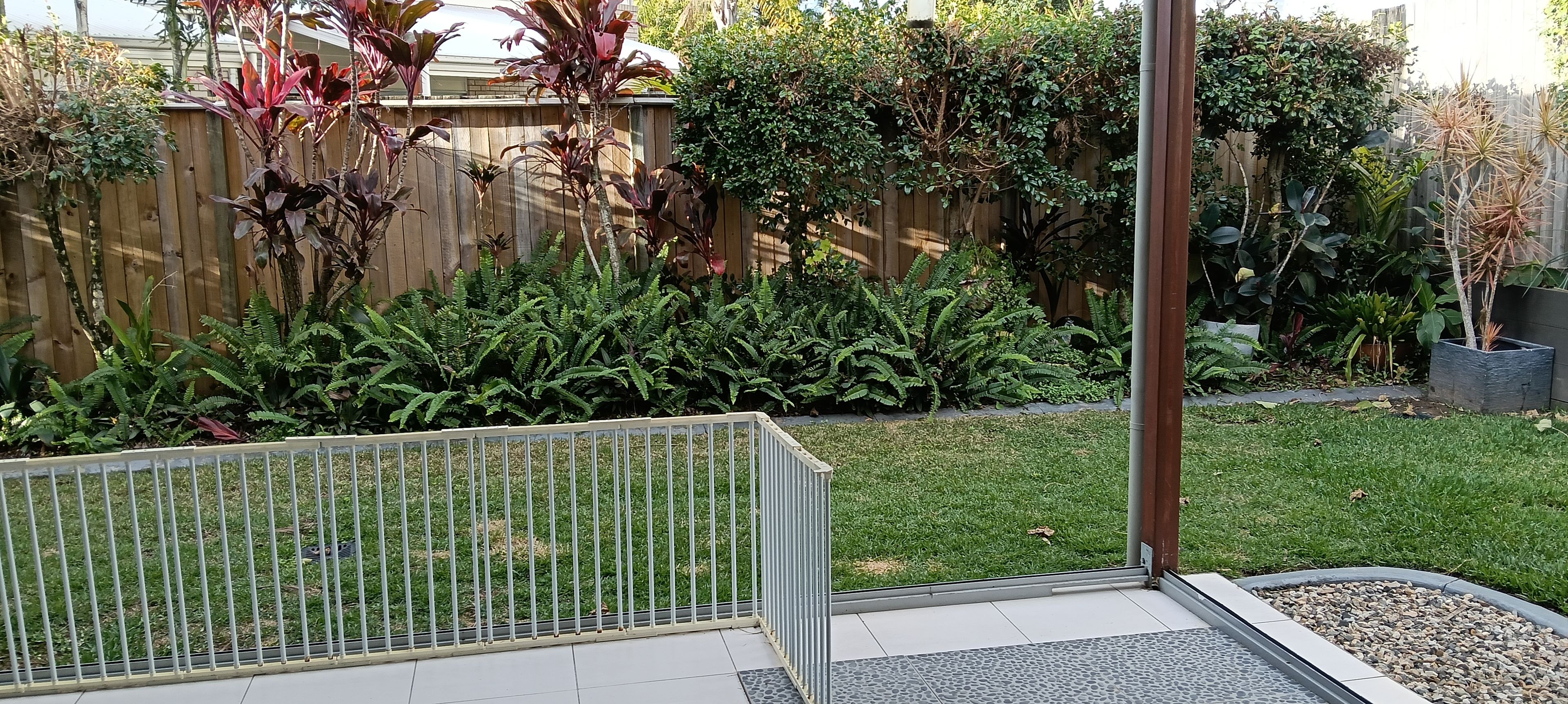 image-14