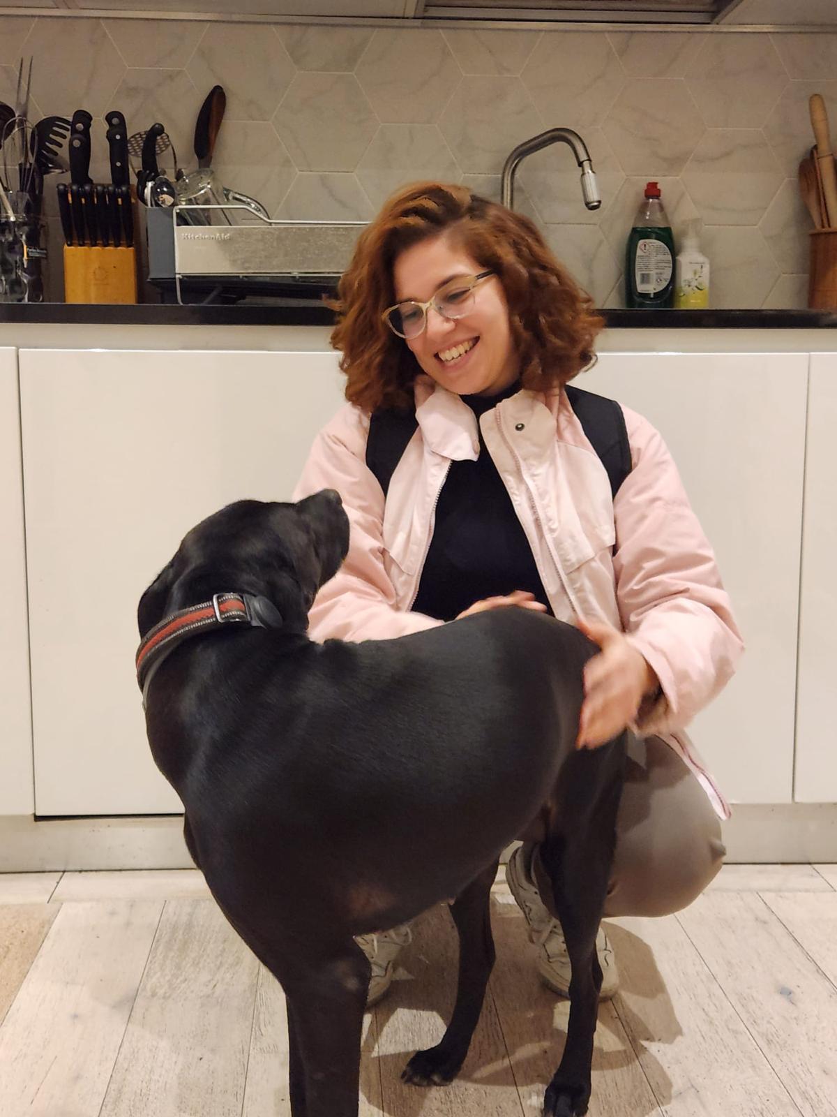 image-9