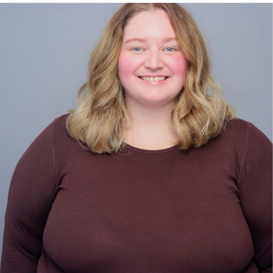 Sarah