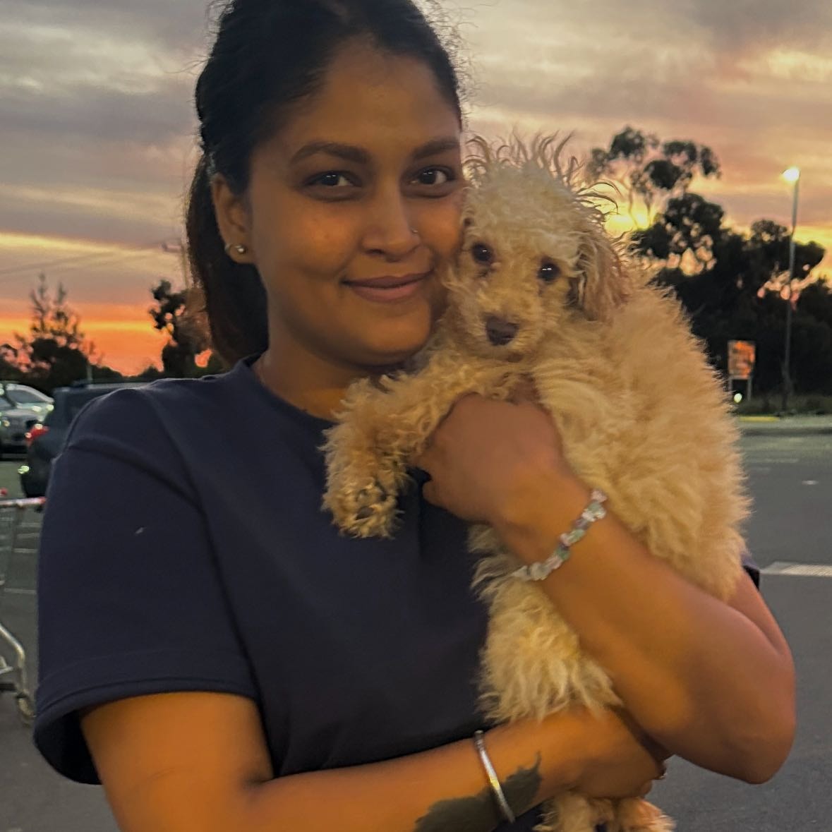 Aanchal