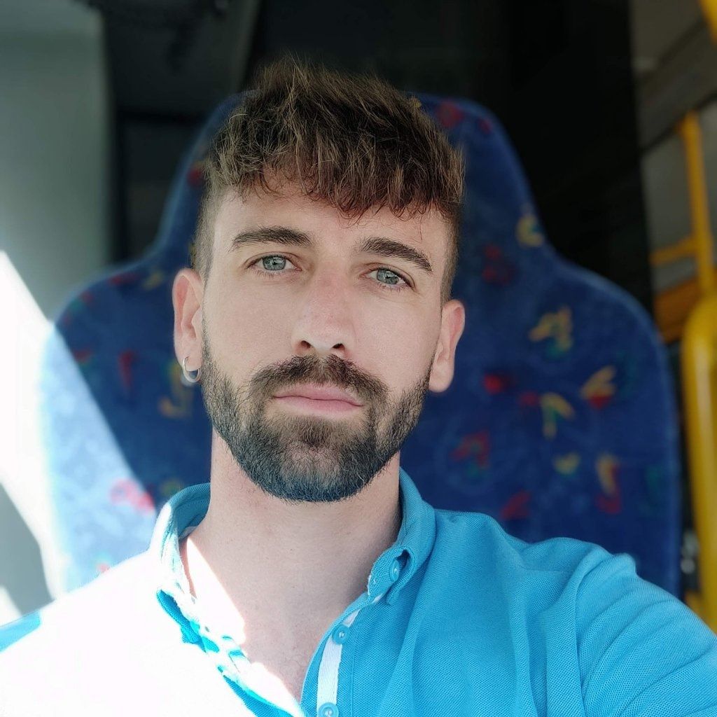 Juan Manuel