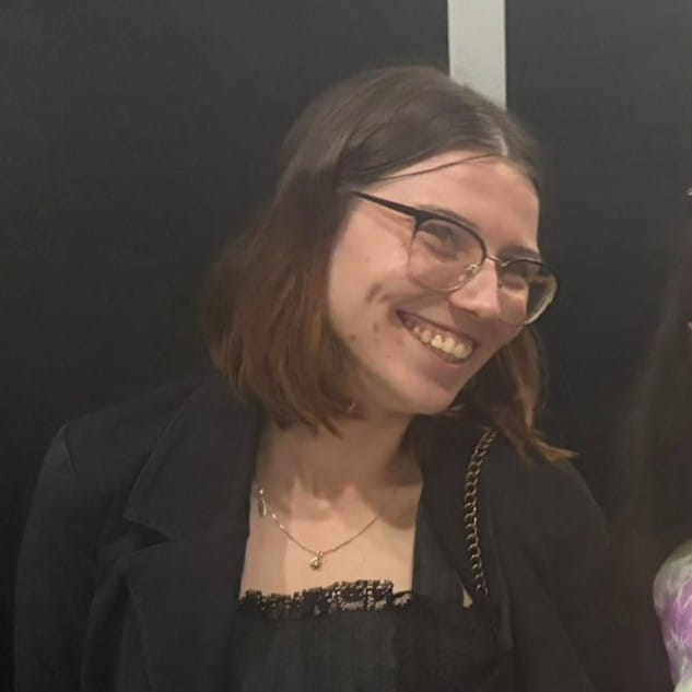 kaitlin