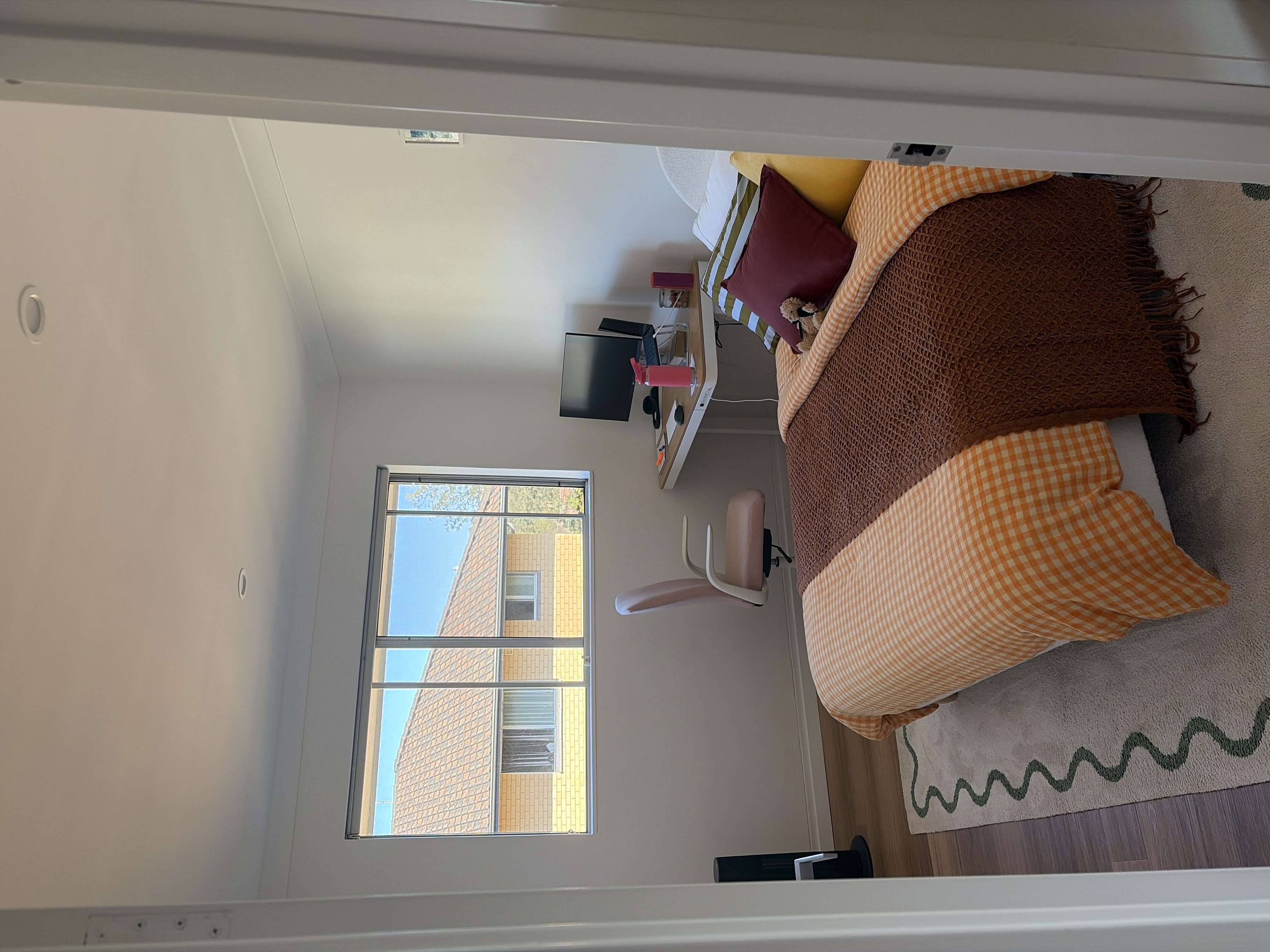 image-15