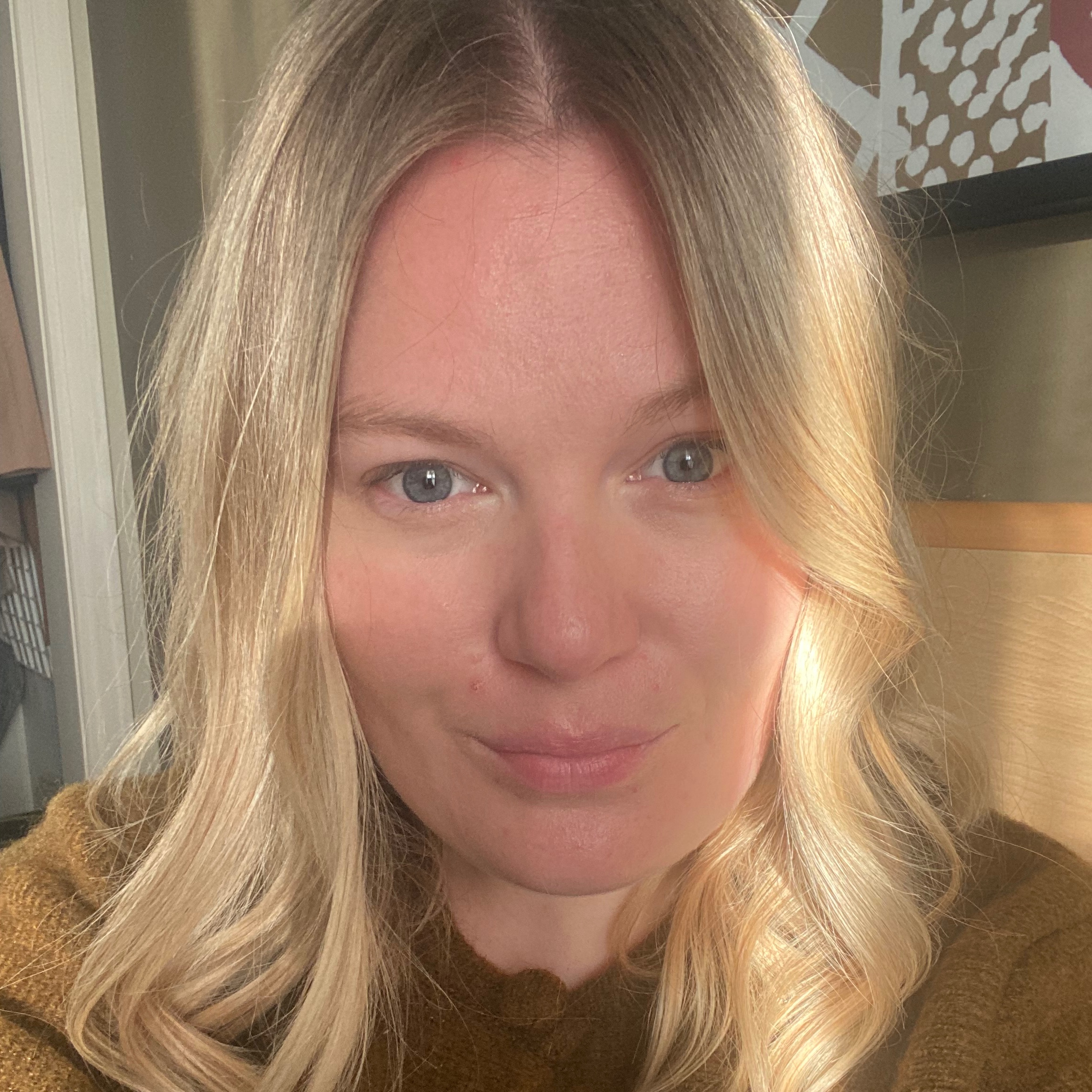 Lindsey